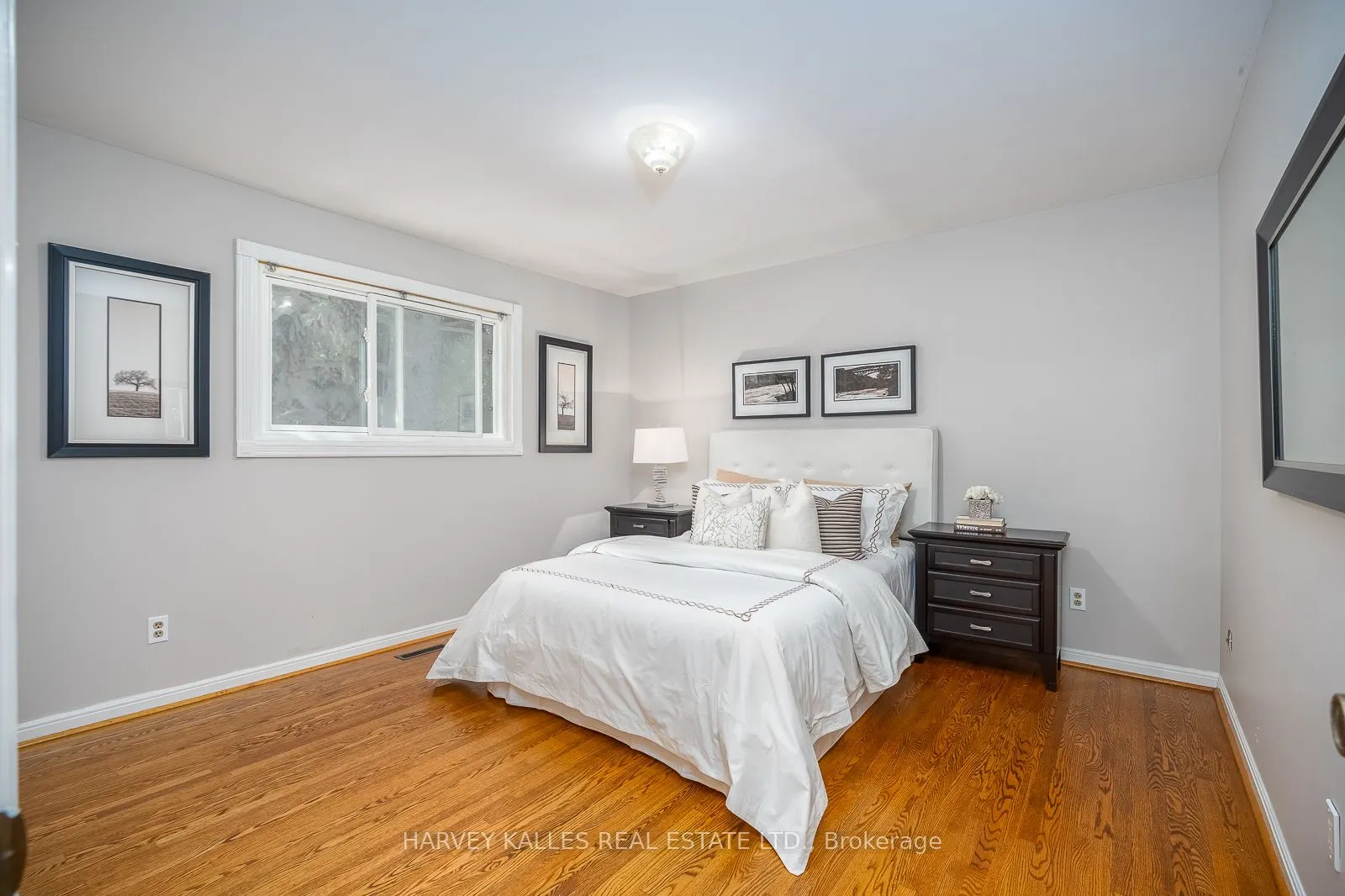 1033 Fair Birch Drive