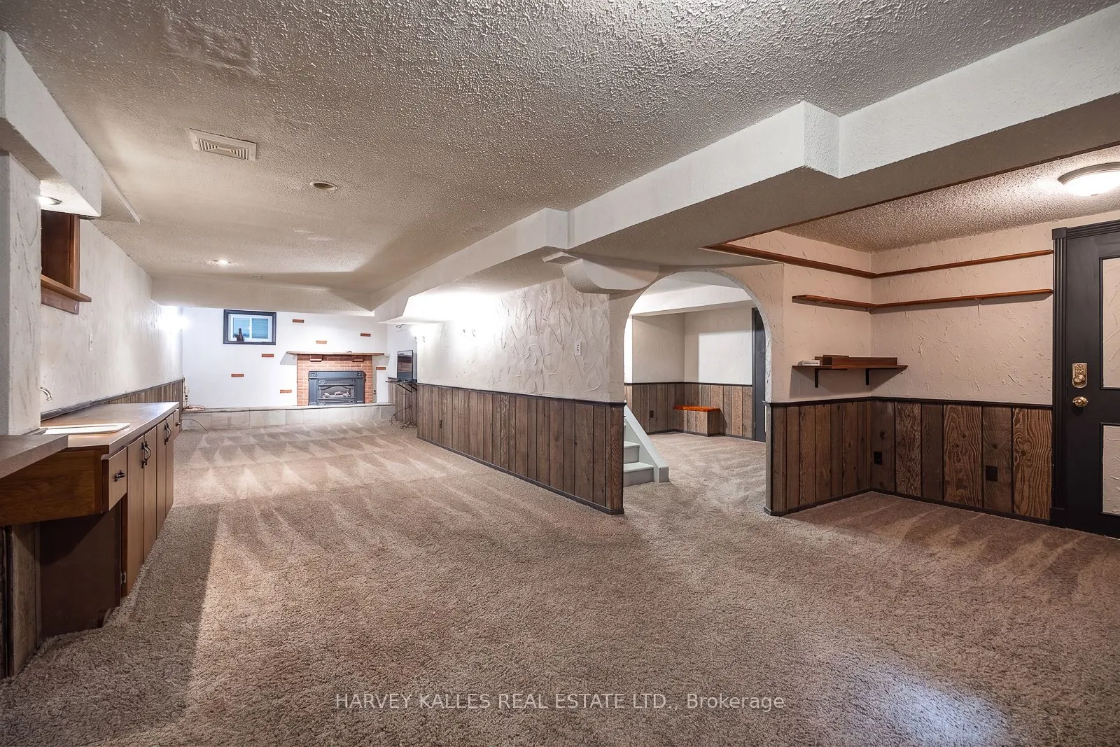 1033 Fair Birch Drive