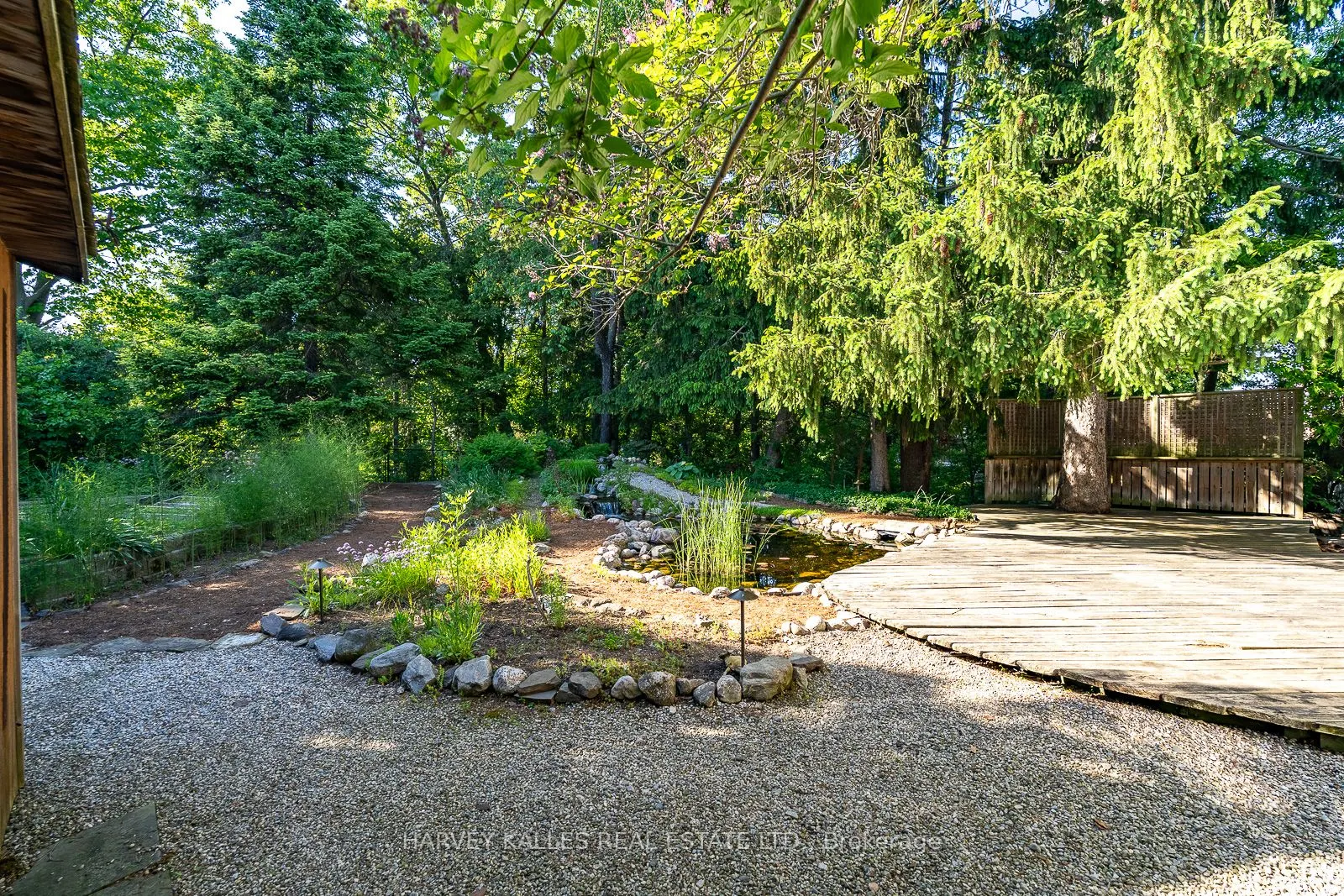 1033 Fair Birch Drive