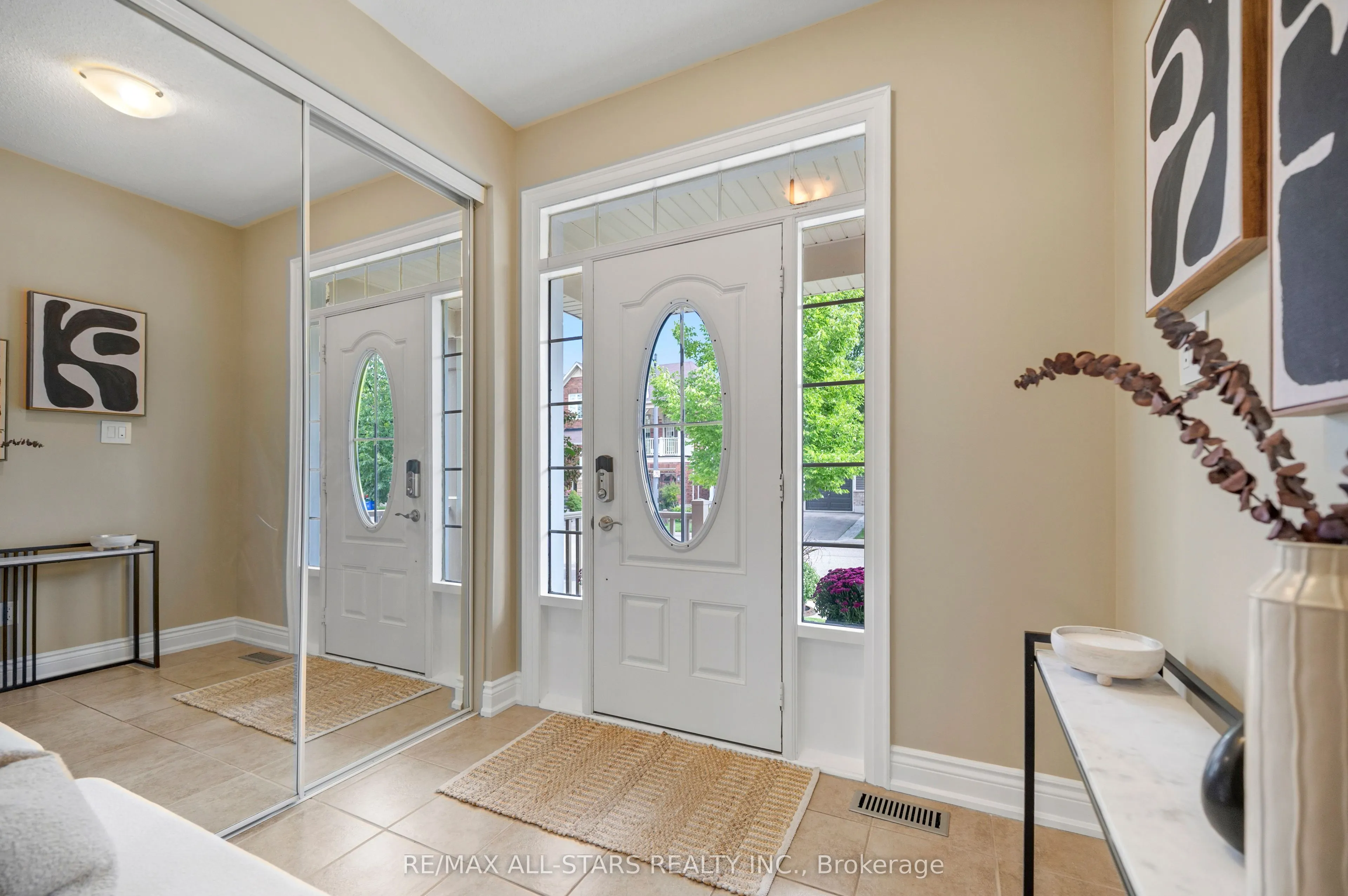 331 Inman Heights