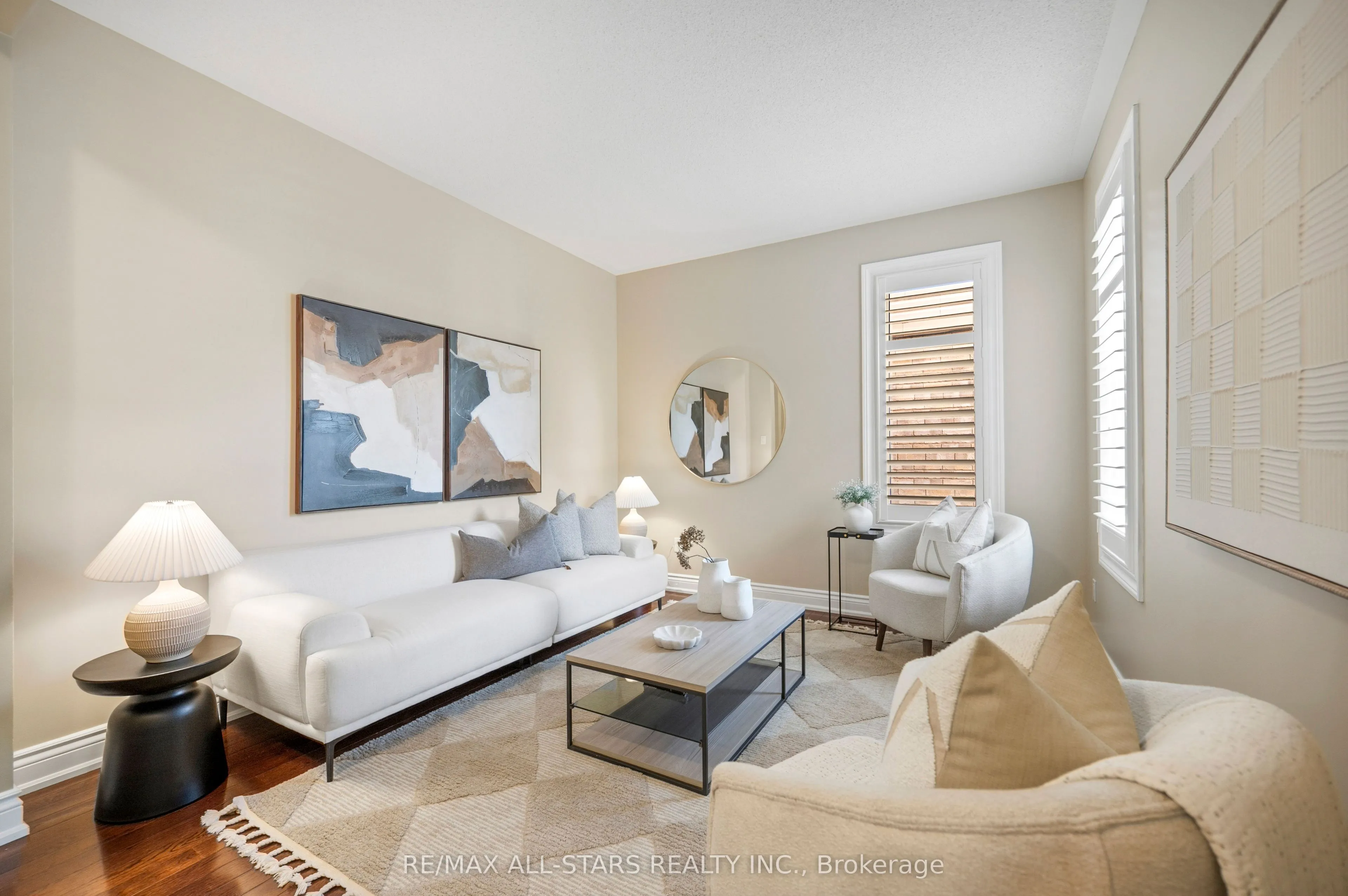 331 Inman Heights