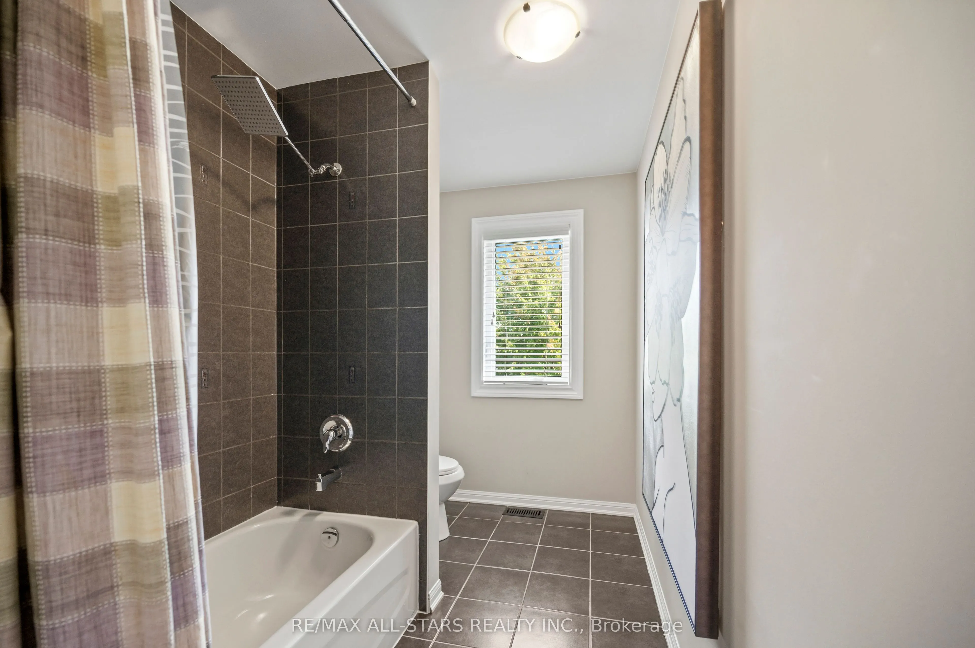 331 Inman Heights