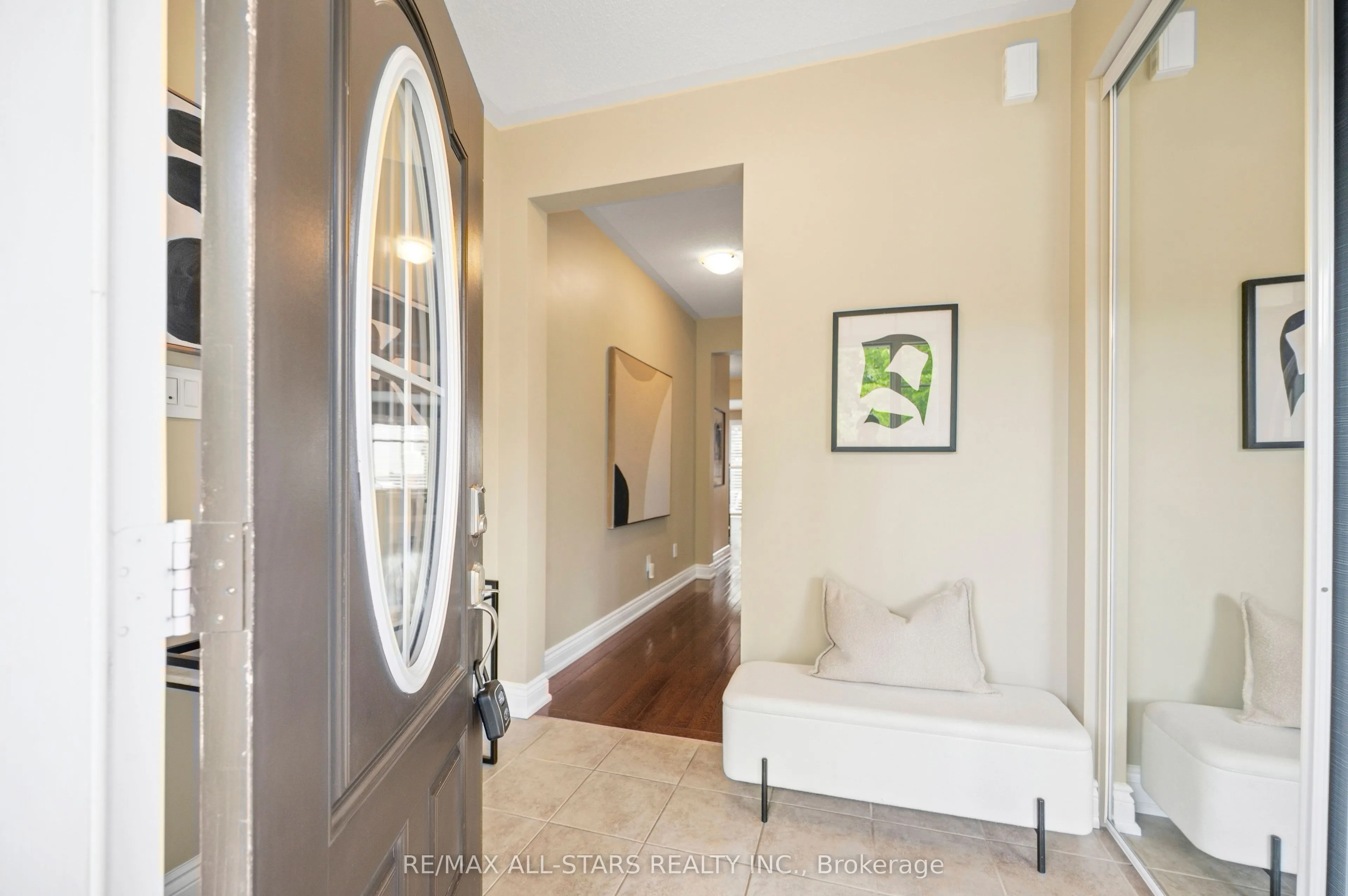 331 Inman Heights