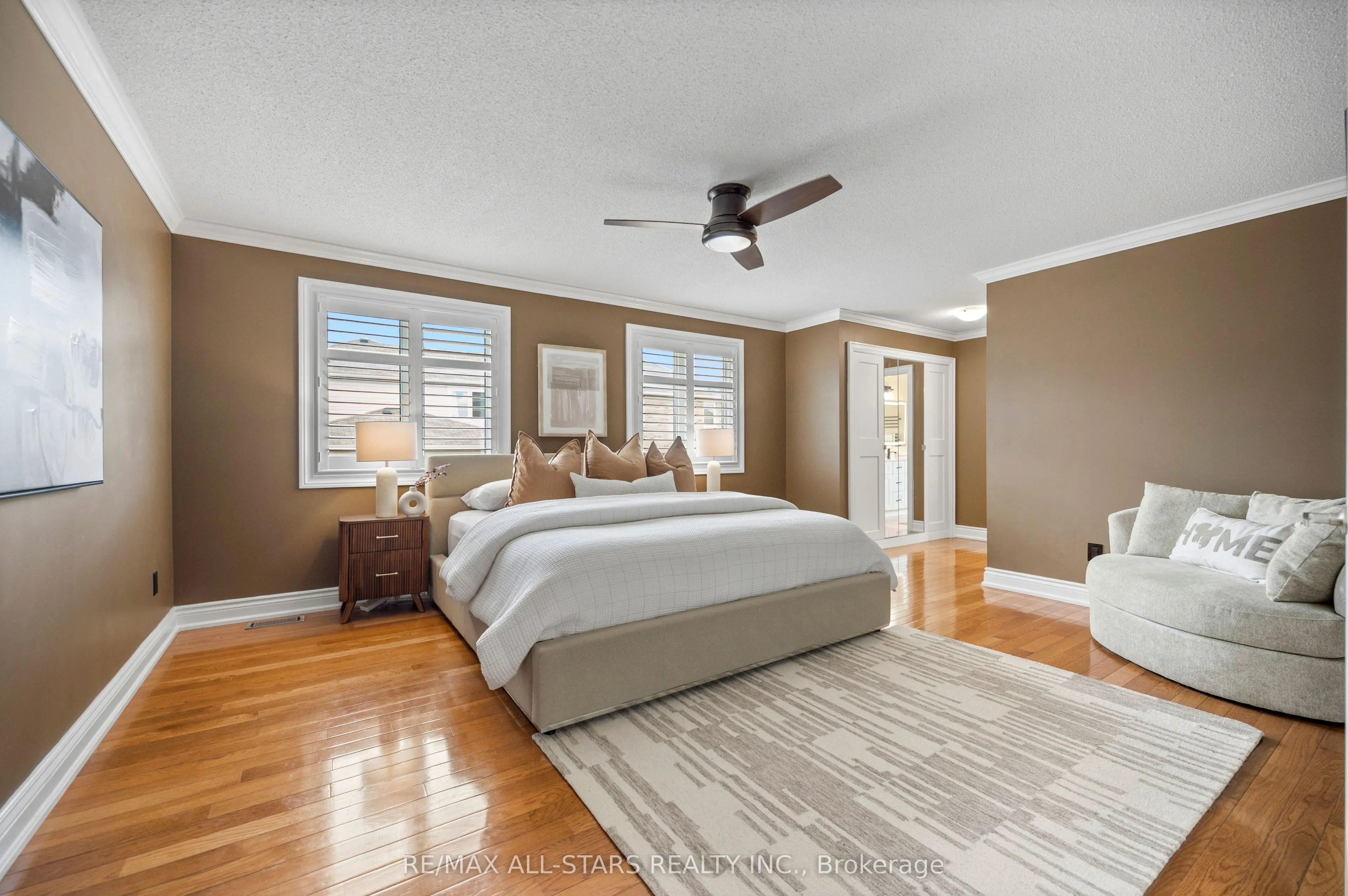 331 Inman Heights