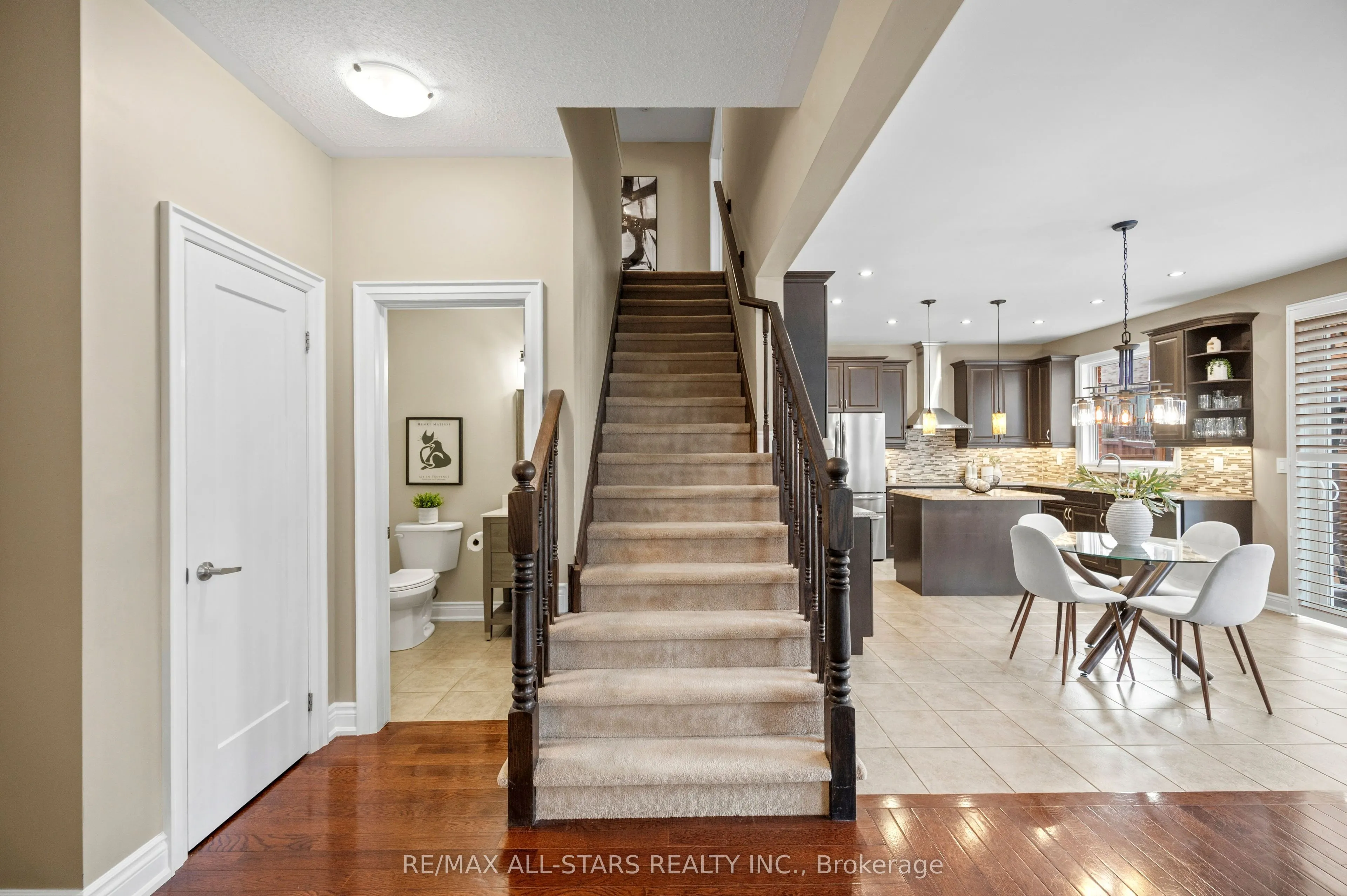 331 Inman Heights