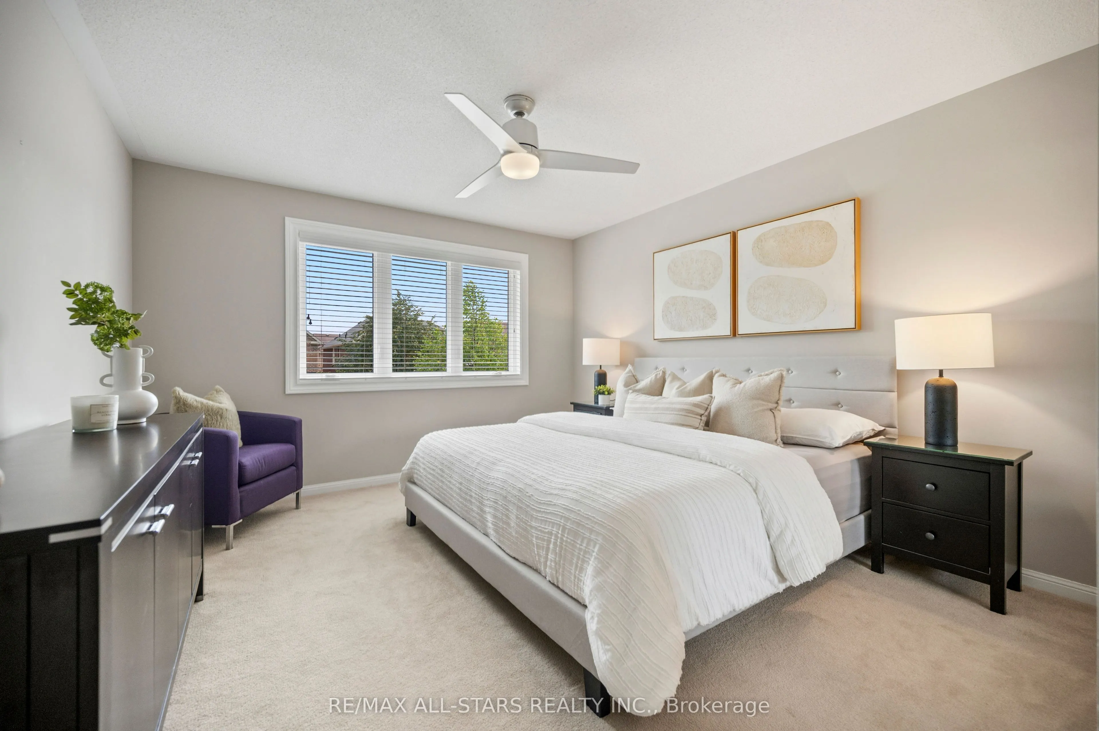 331 Inman Heights