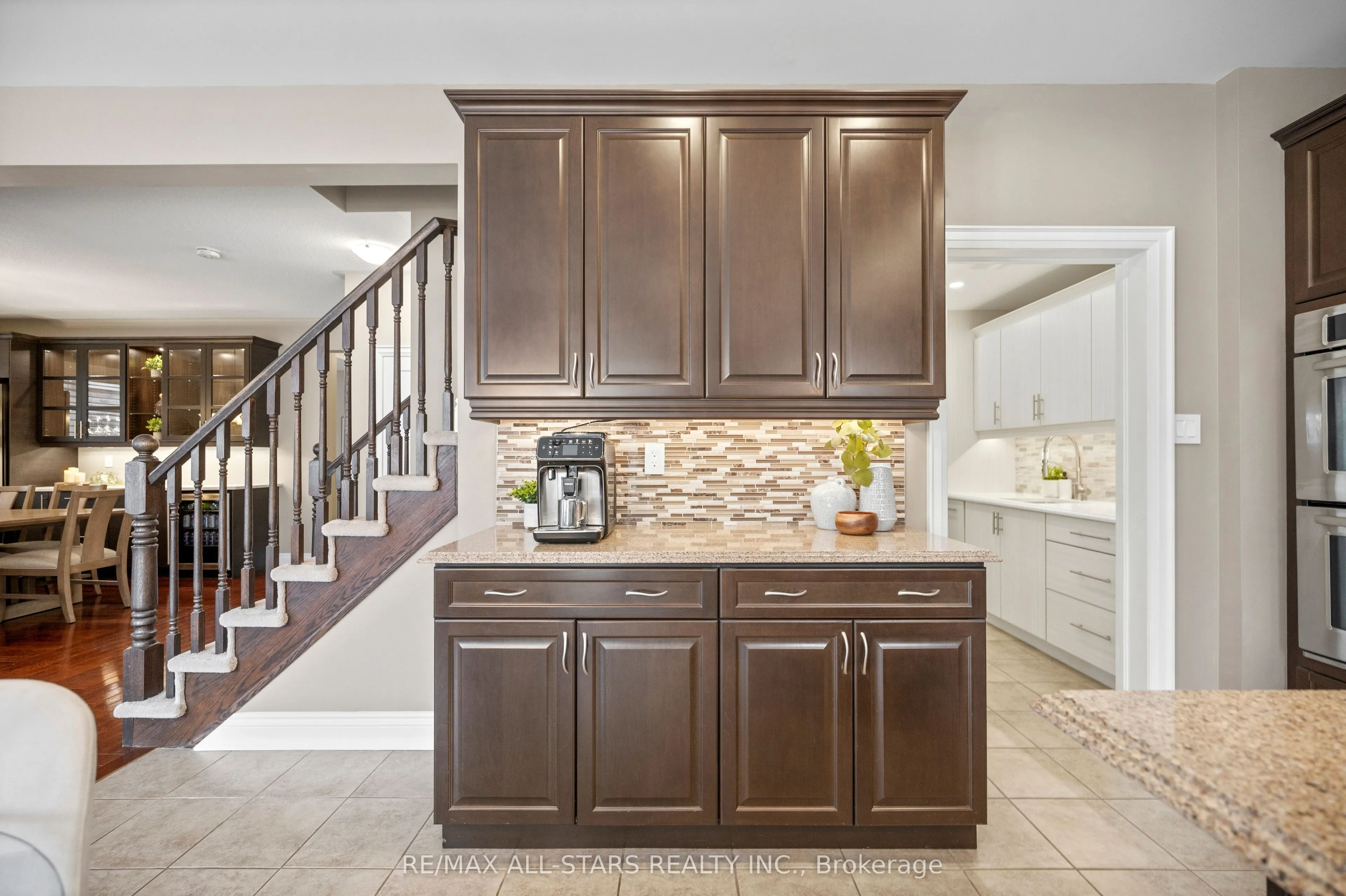 331 Inman Heights