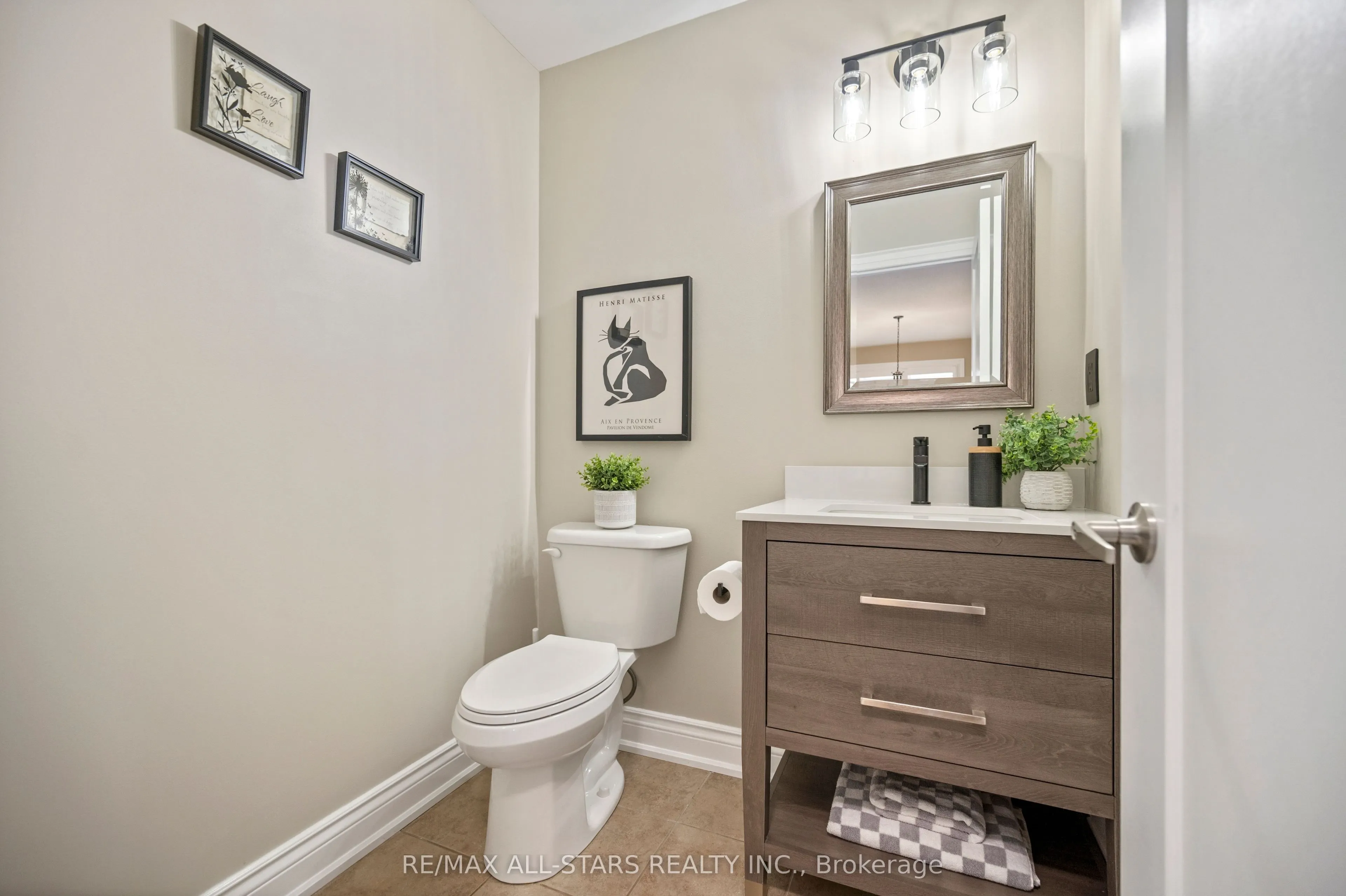 331 Inman Heights