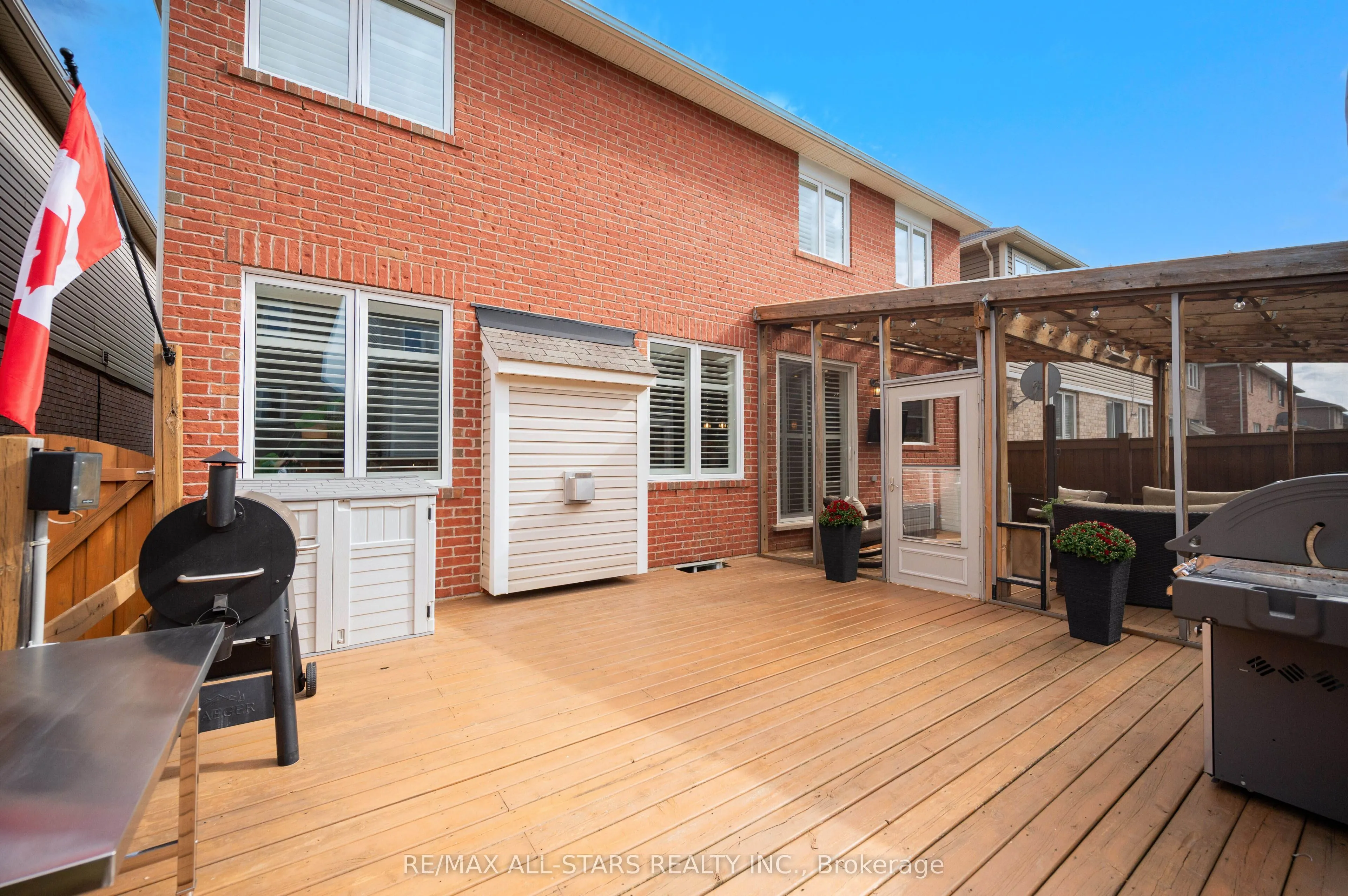 331 Inman Heights