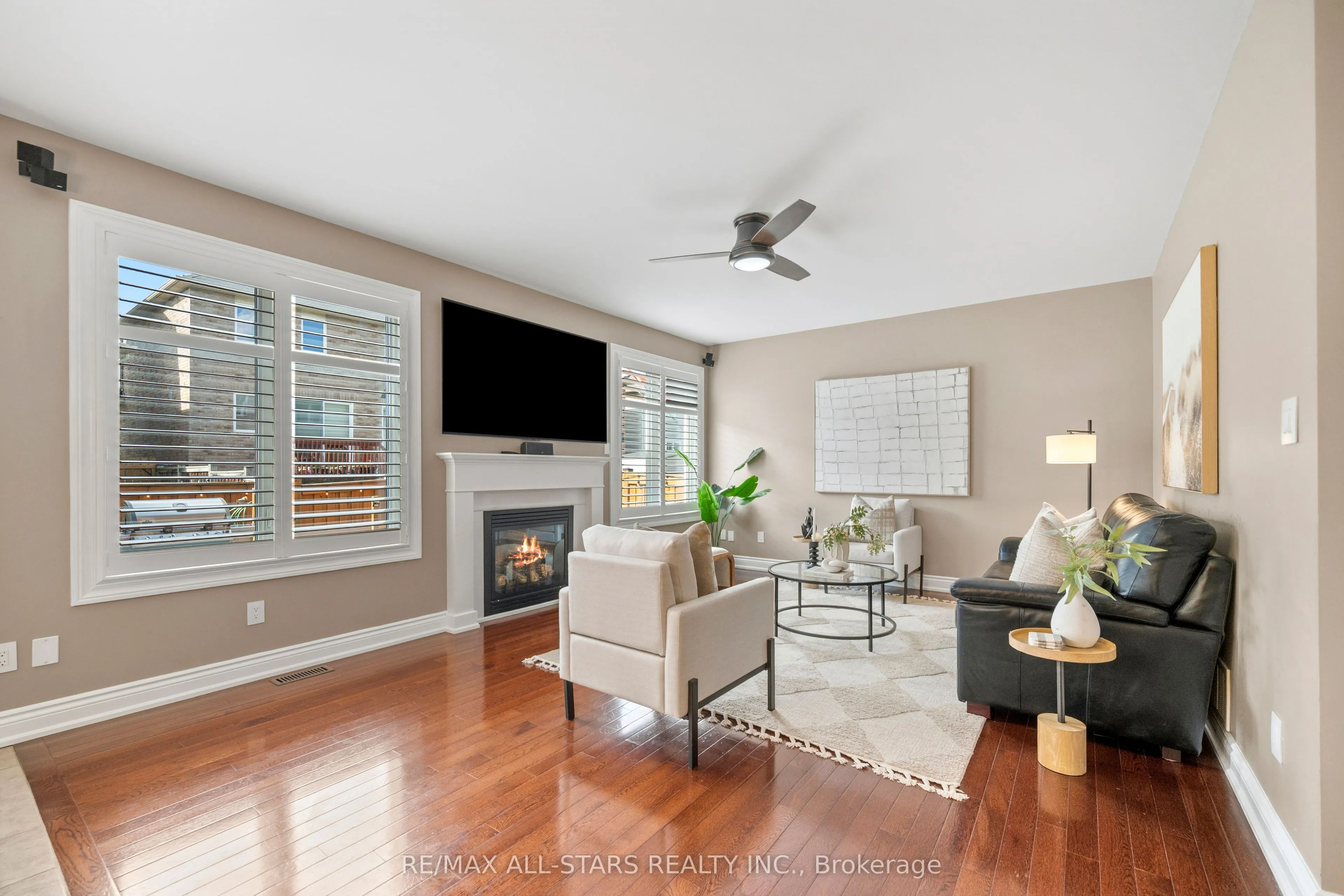 331 Inman Heights