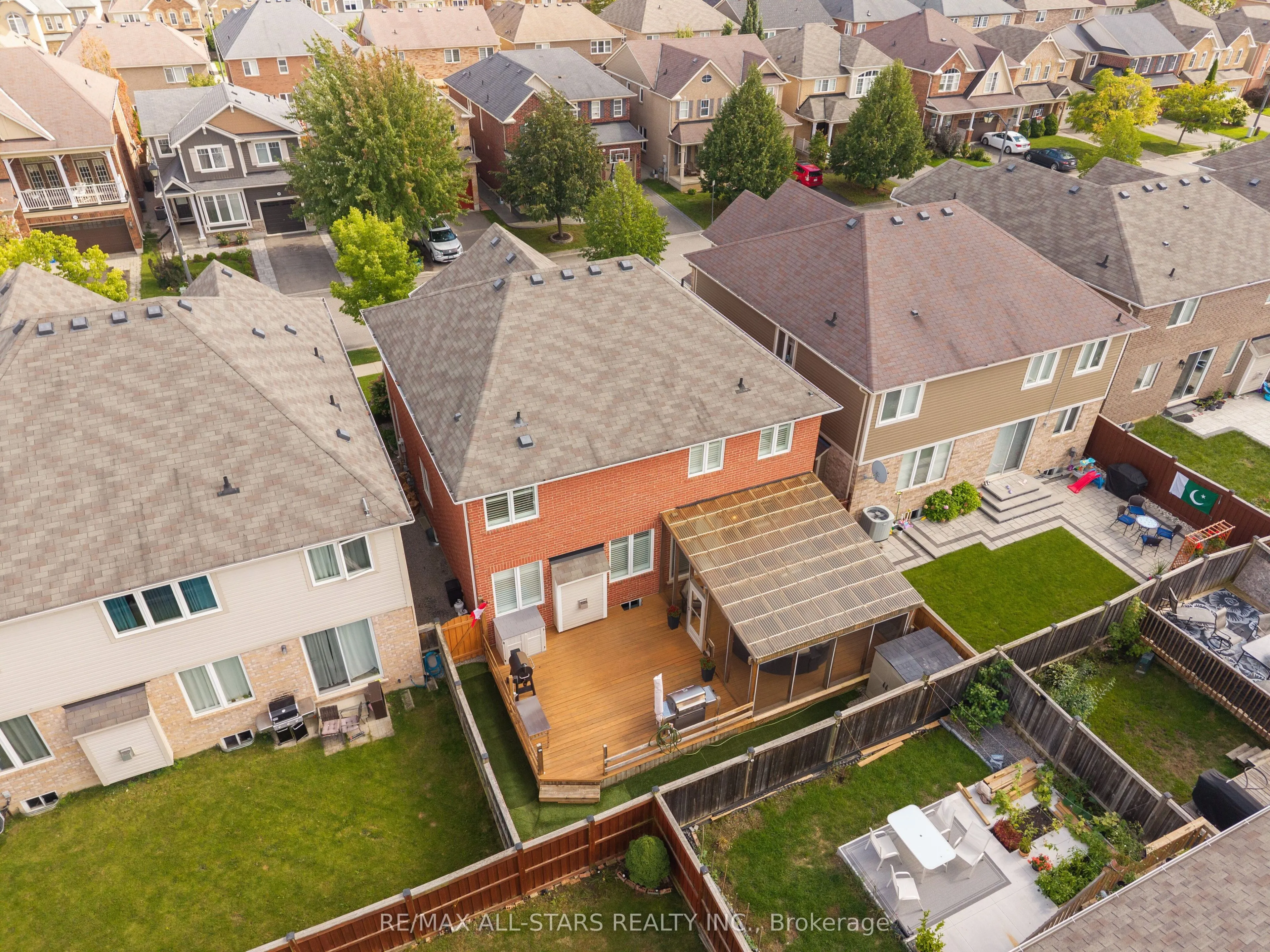 331 Inman Heights
