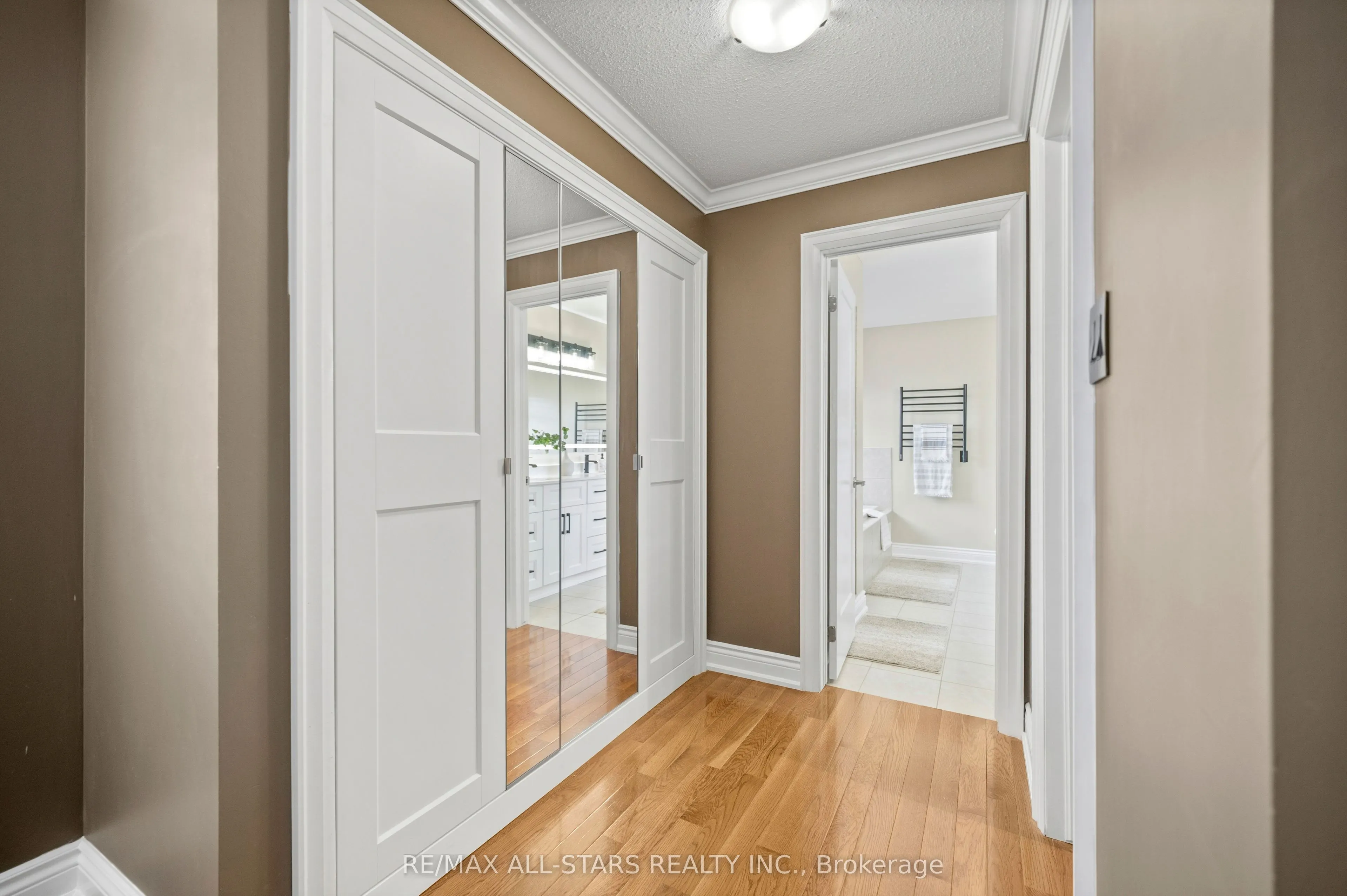 331 Inman Heights