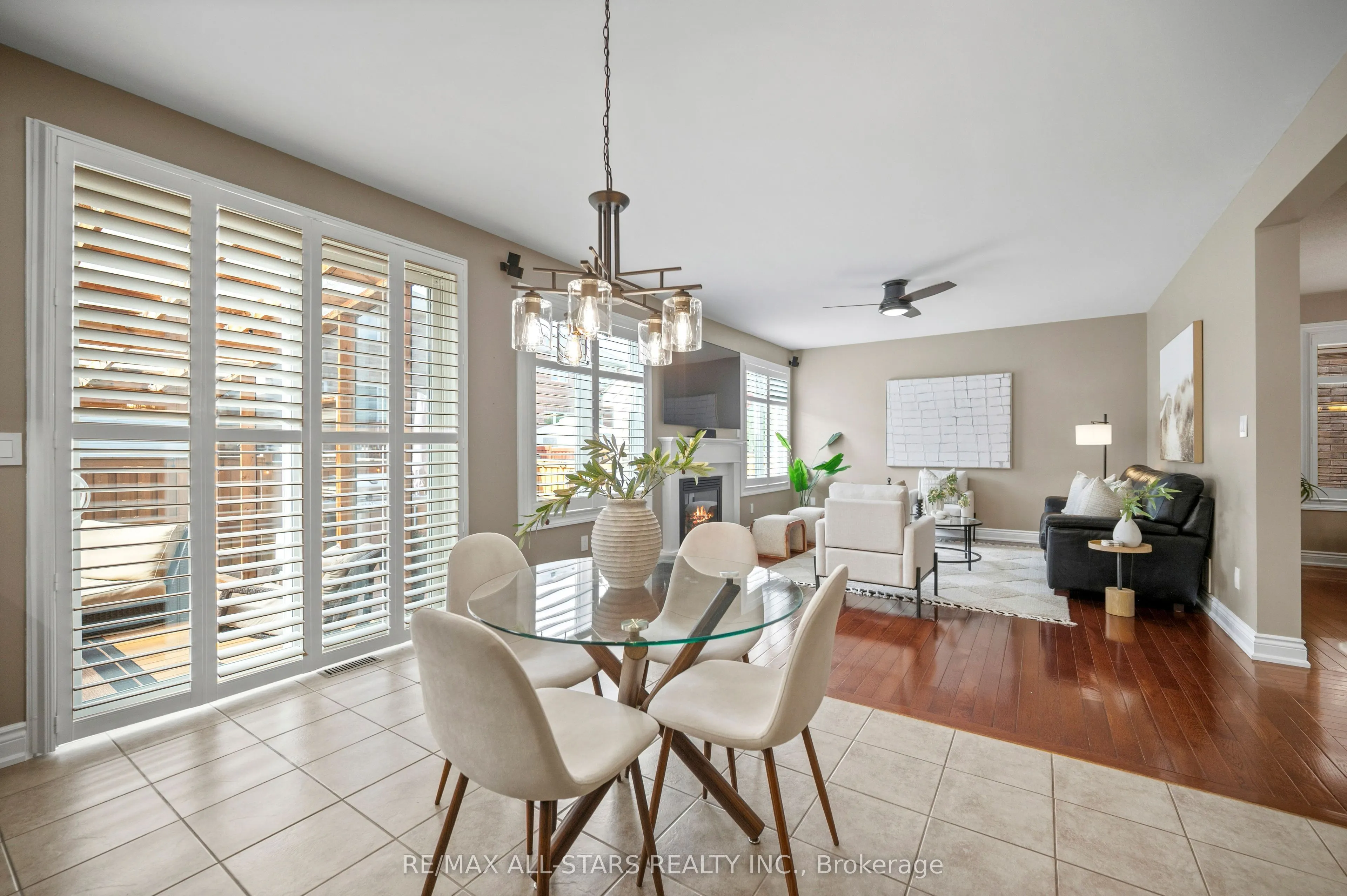 331 Inman Heights