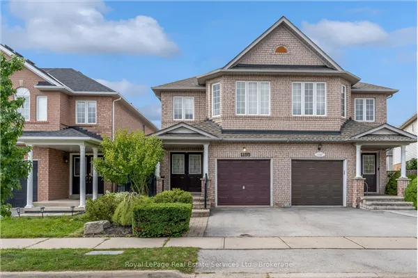 1155 Davis Lane