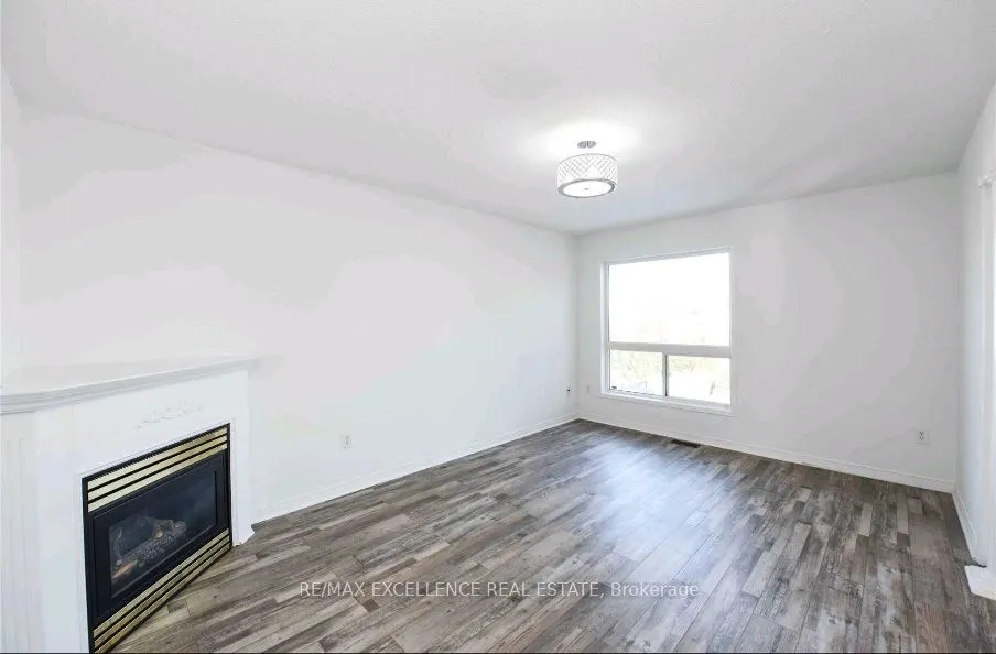24 Hayloft Court #Upper
