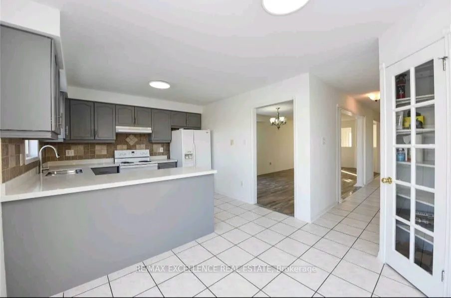 24 Hayloft Court #Upper