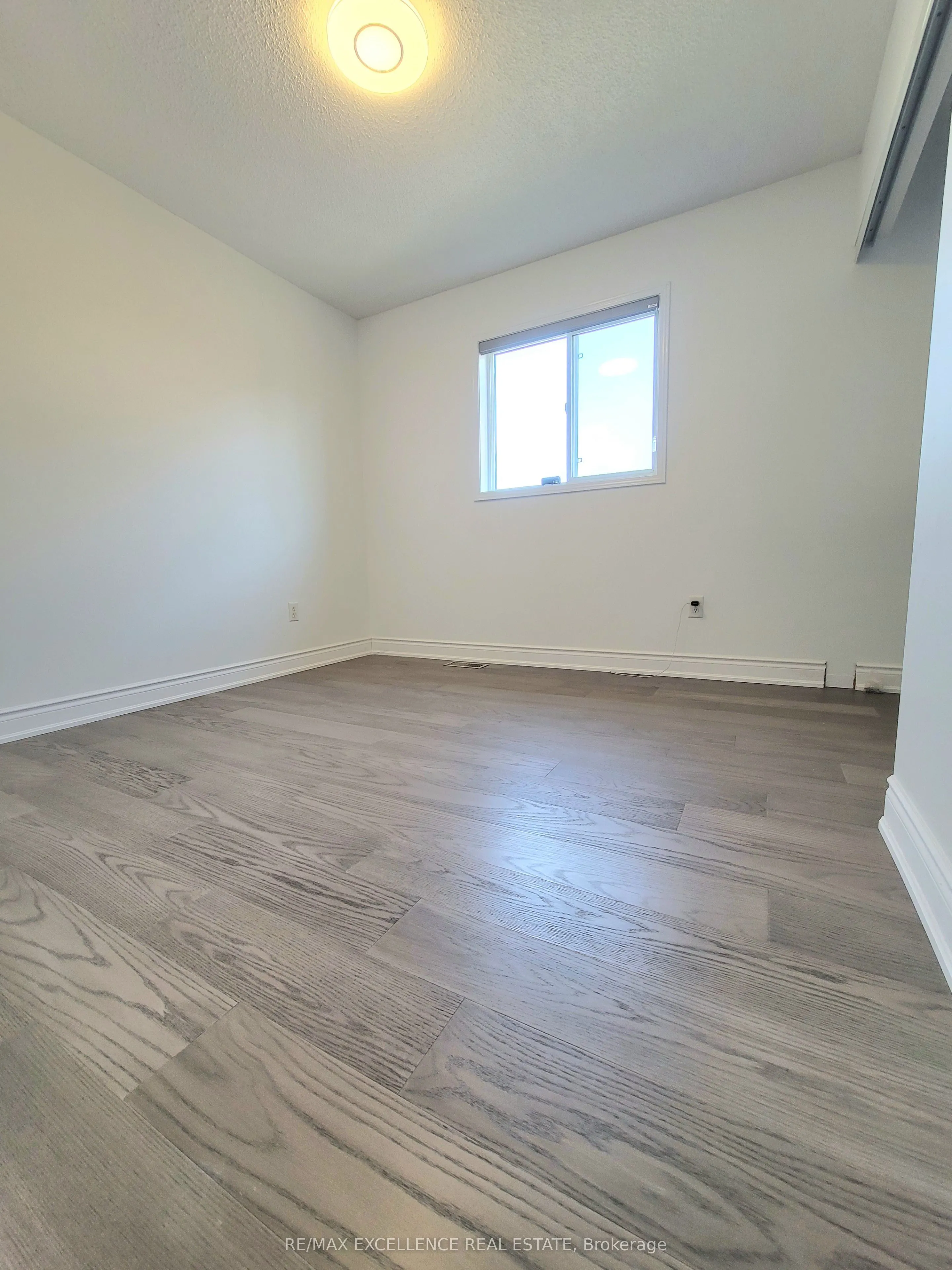 24 Hayloft Court #Upper