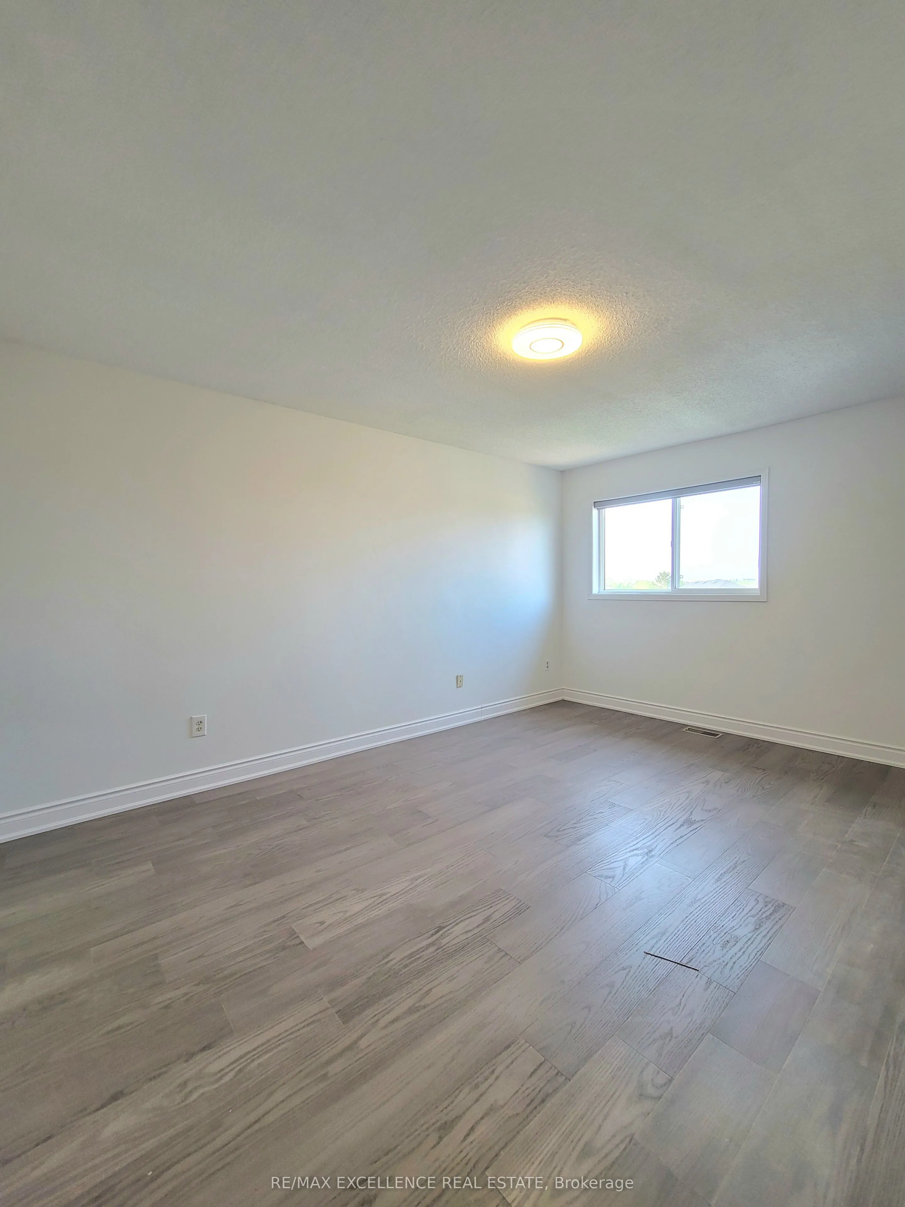 24 Hayloft Court #Upper