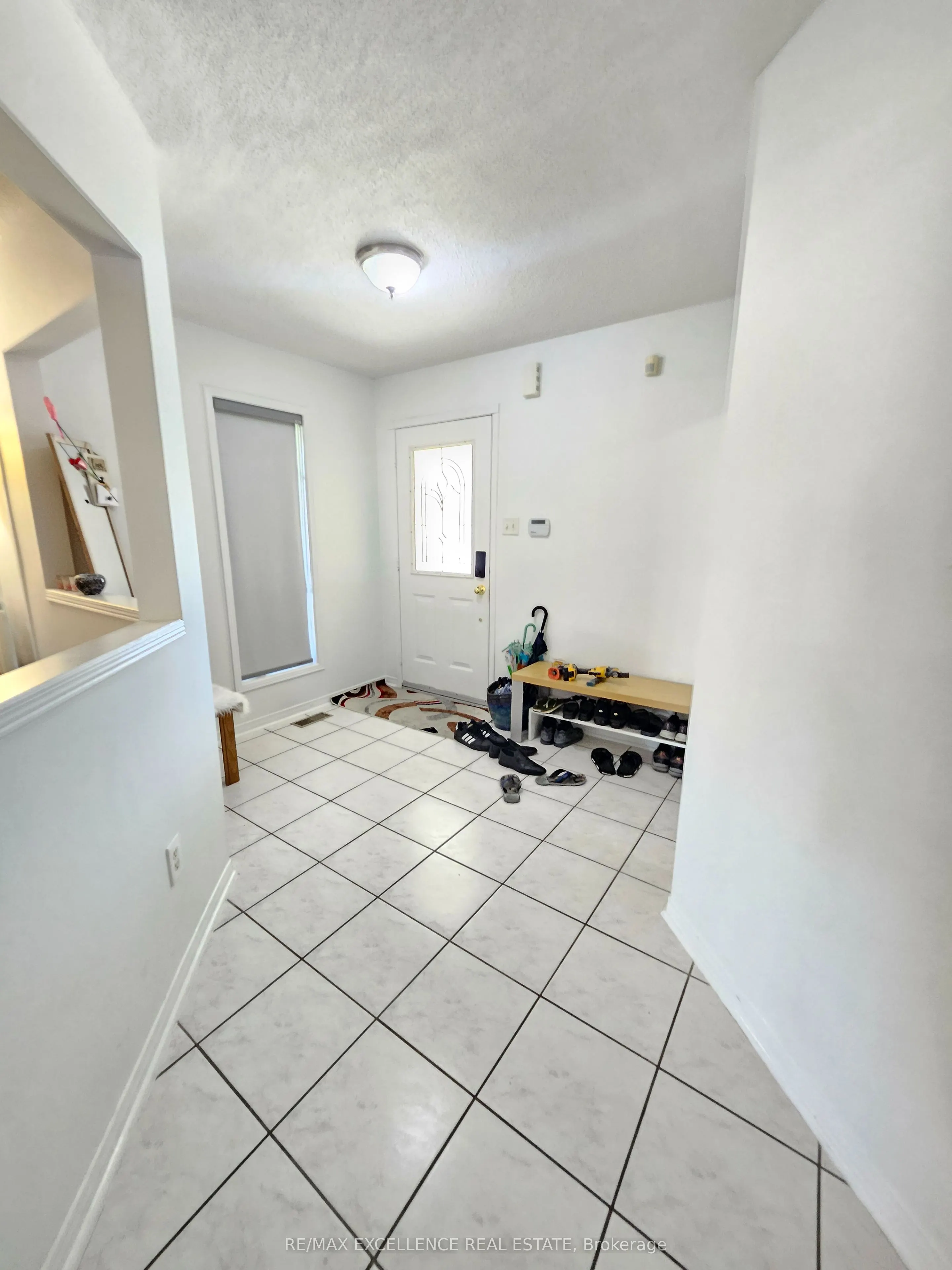 24 Hayloft Court #Upper