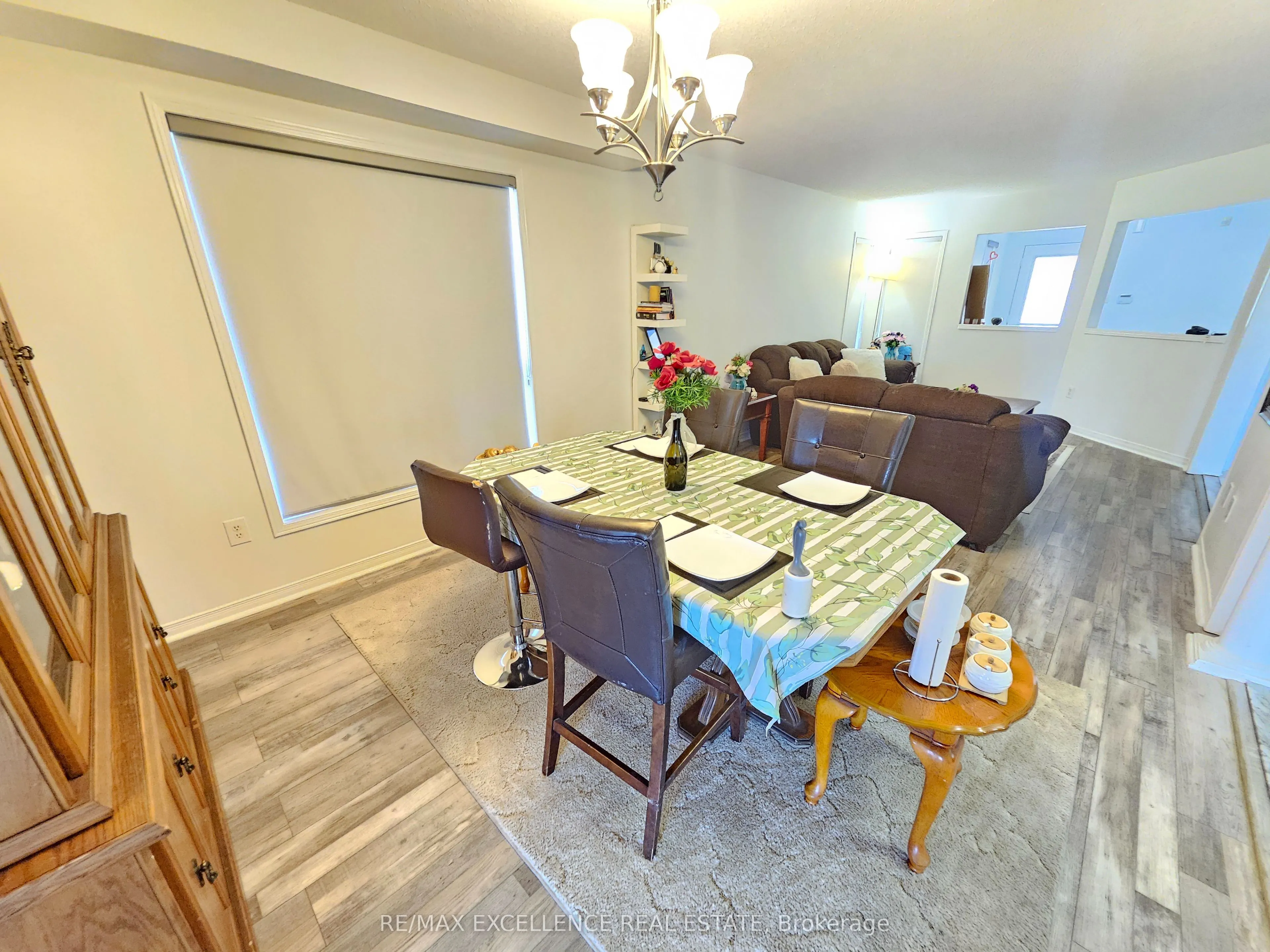 24 Hayloft Court #Upper