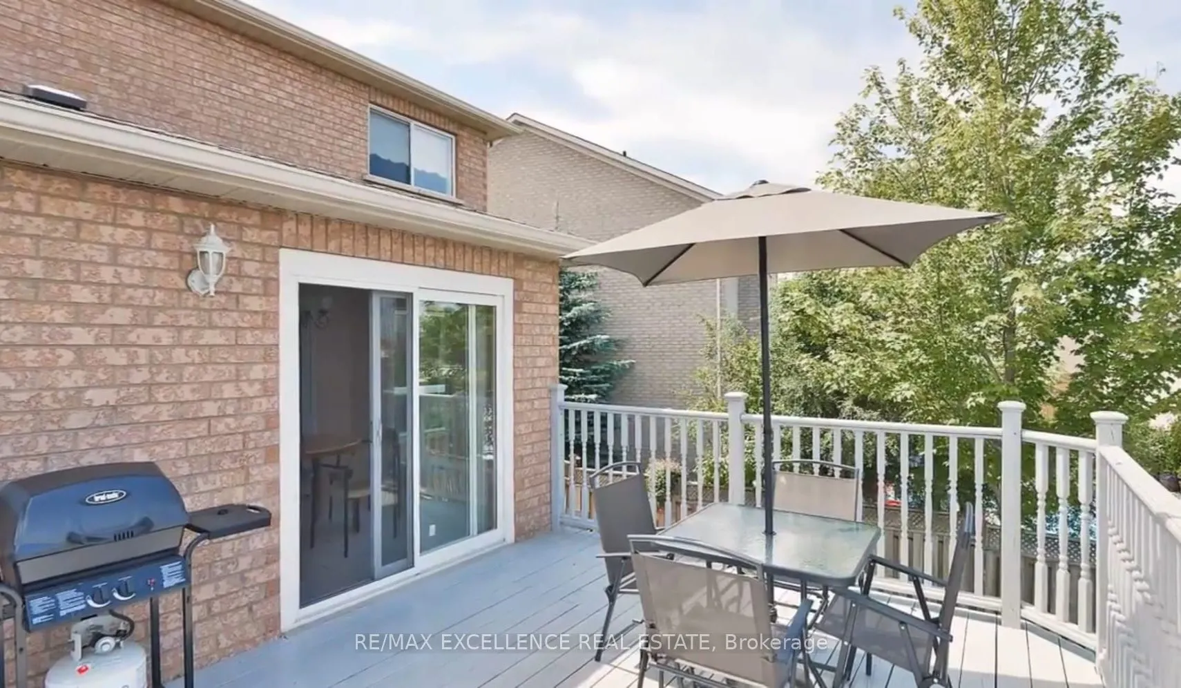 24 Hayloft Court #Upper