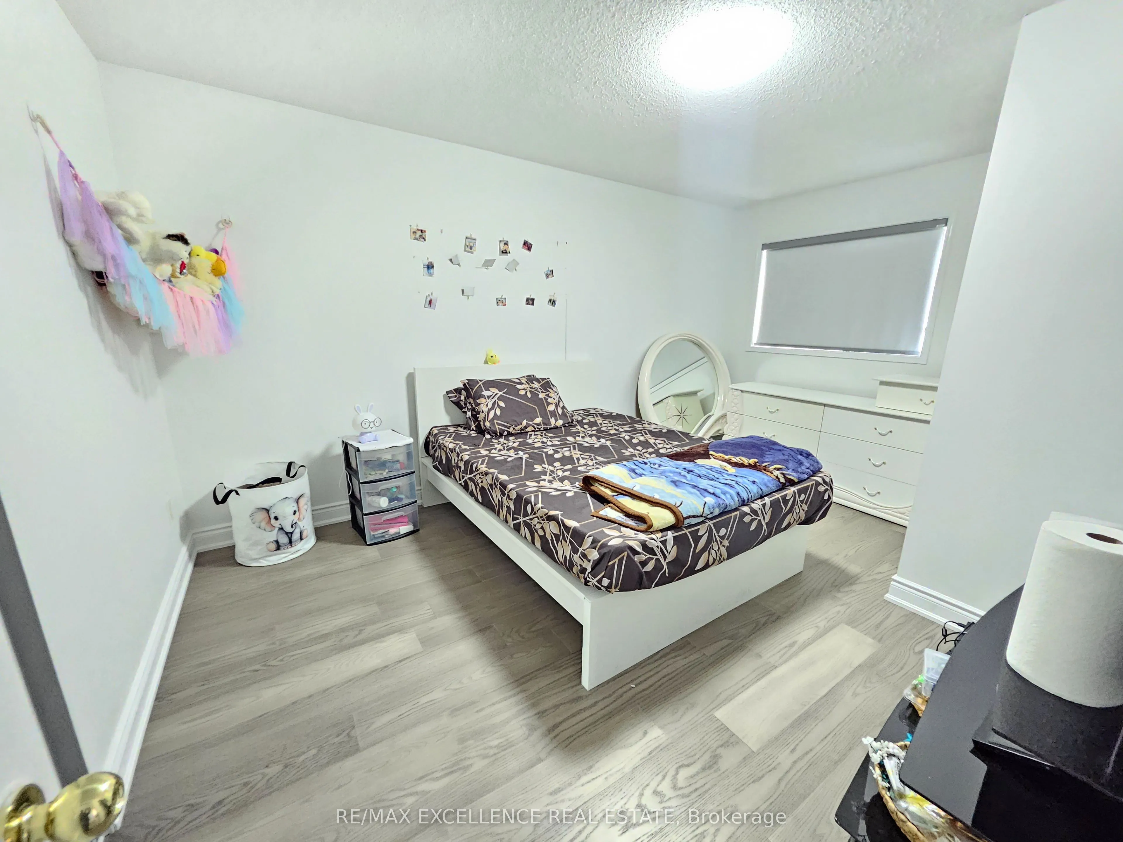 24 Hayloft Court #Upper