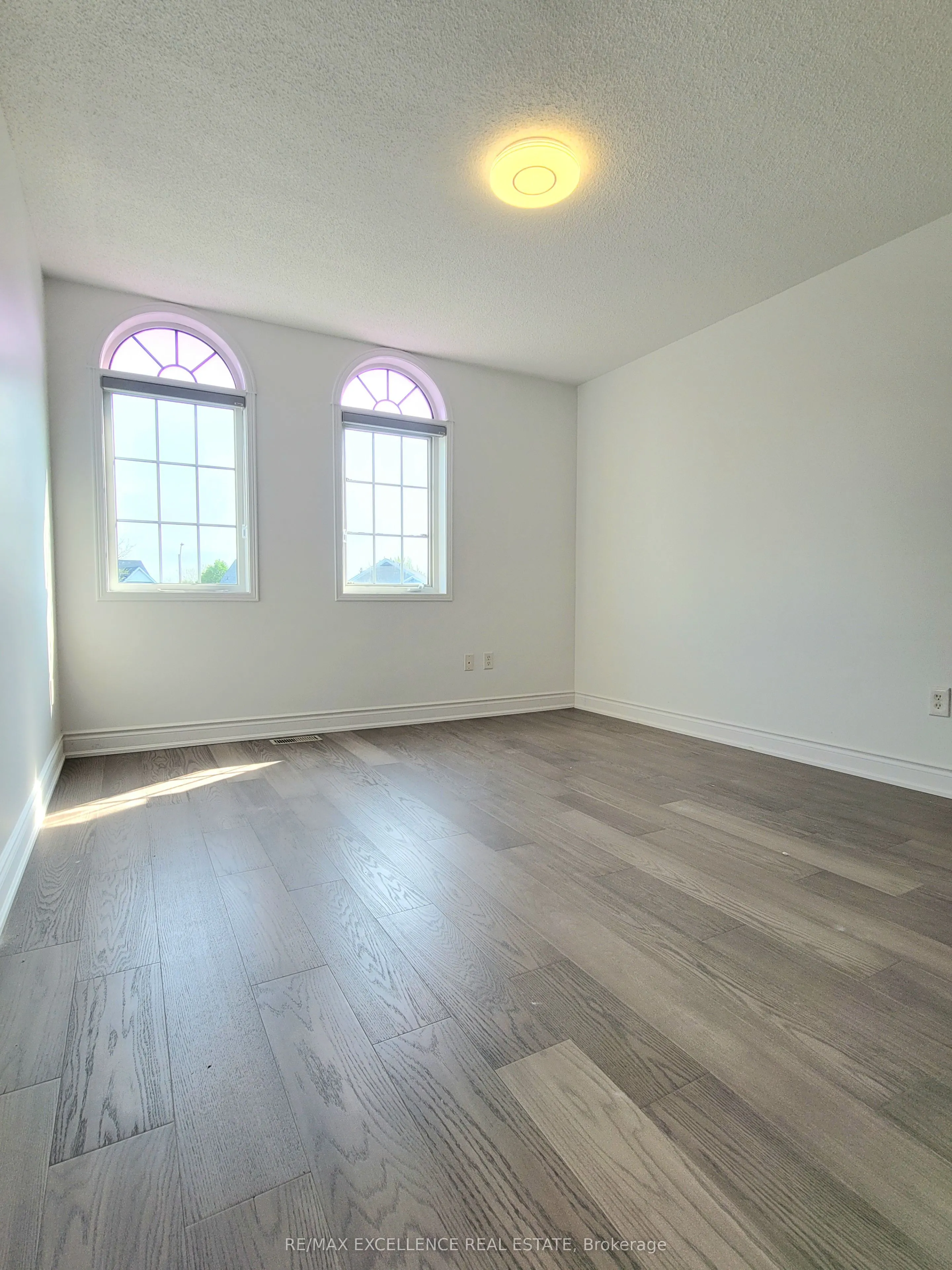 24 Hayloft Court #Upper