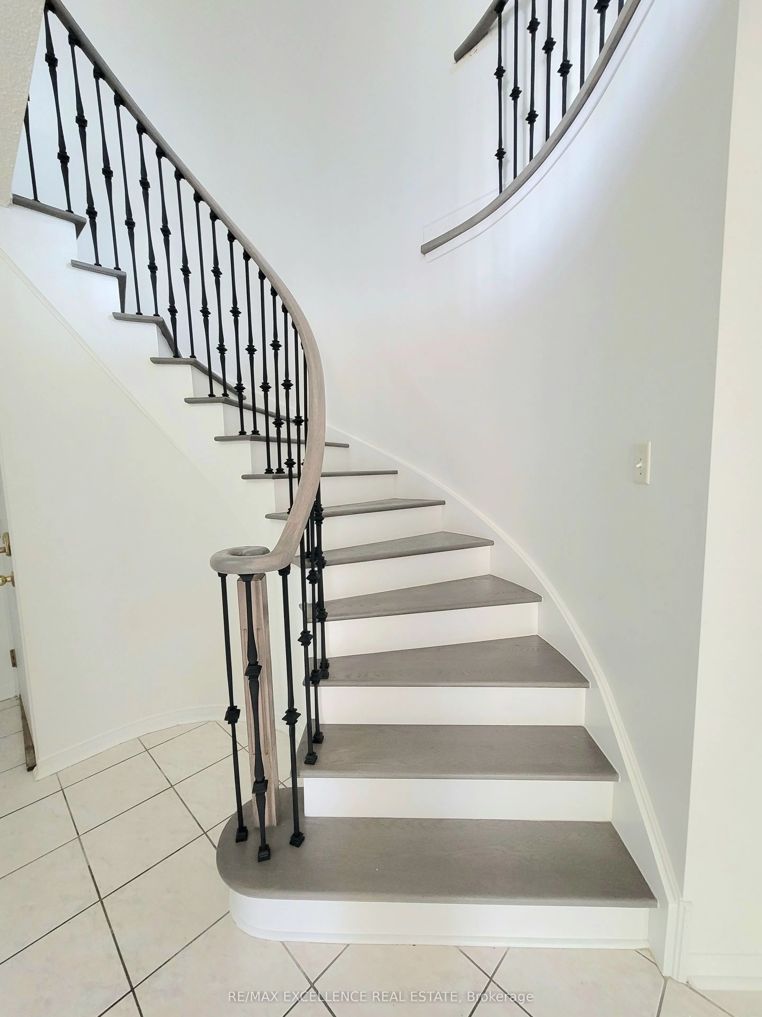 24 Hayloft Court #Upper
