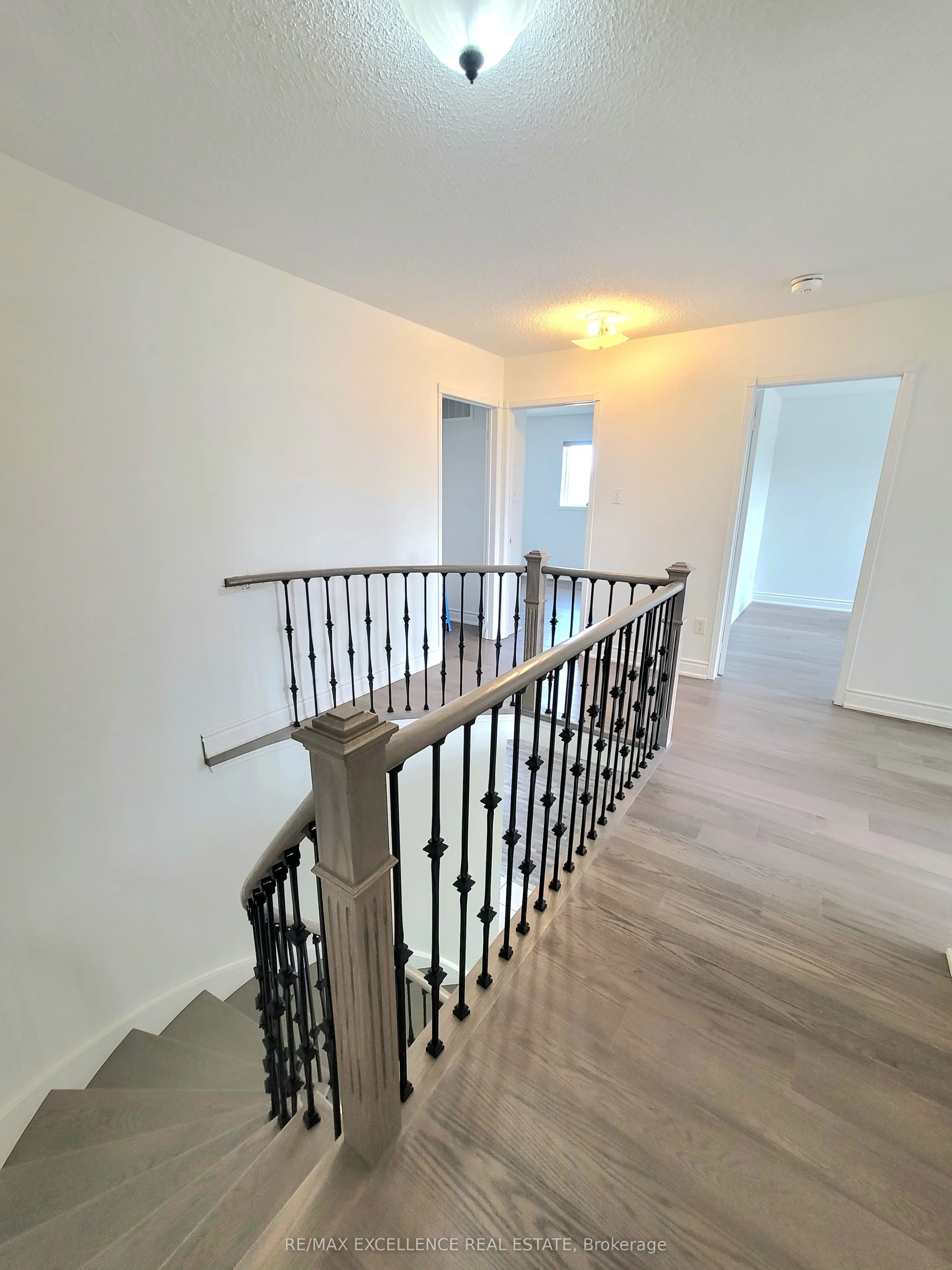 24 Hayloft Court #Upper