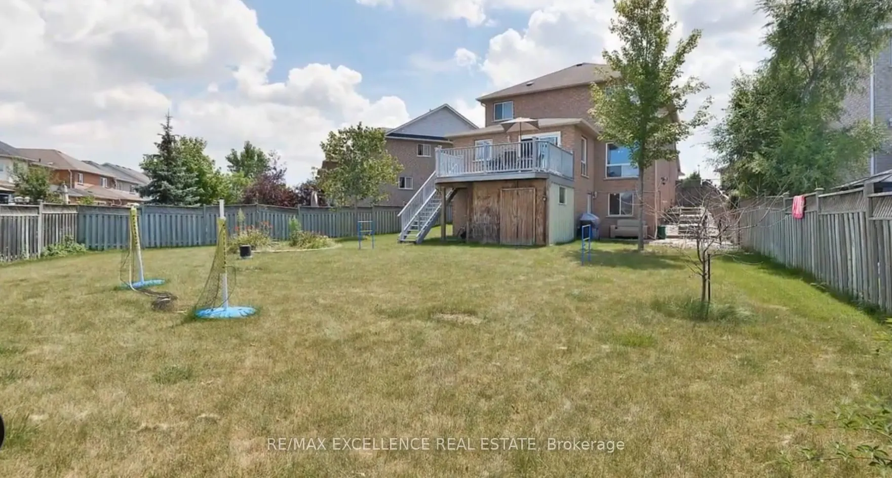 24 Hayloft Court #Upper