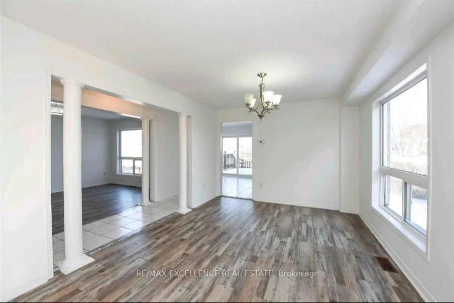 24 Hayloft Court #Upper