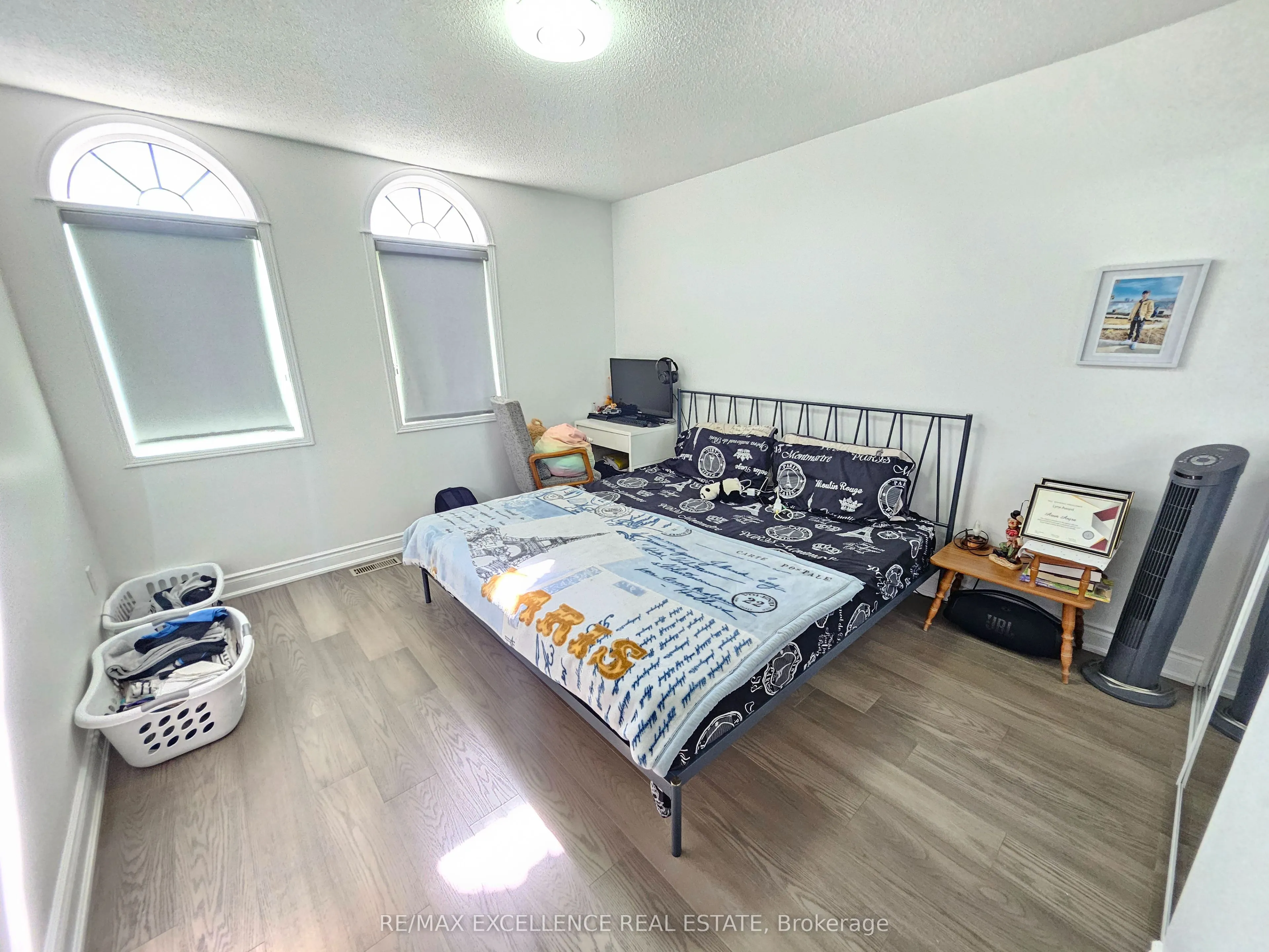 24 Hayloft Court #Upper
