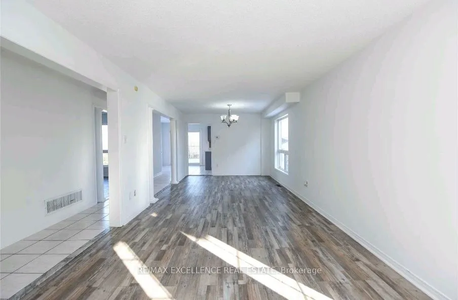 24 Hayloft Court #Upper
