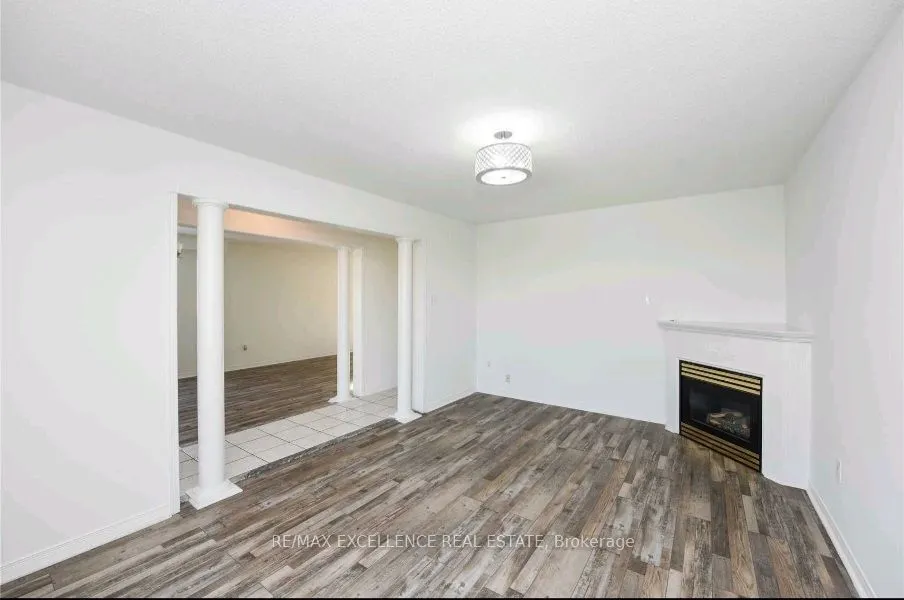 24 Hayloft Court #Upper