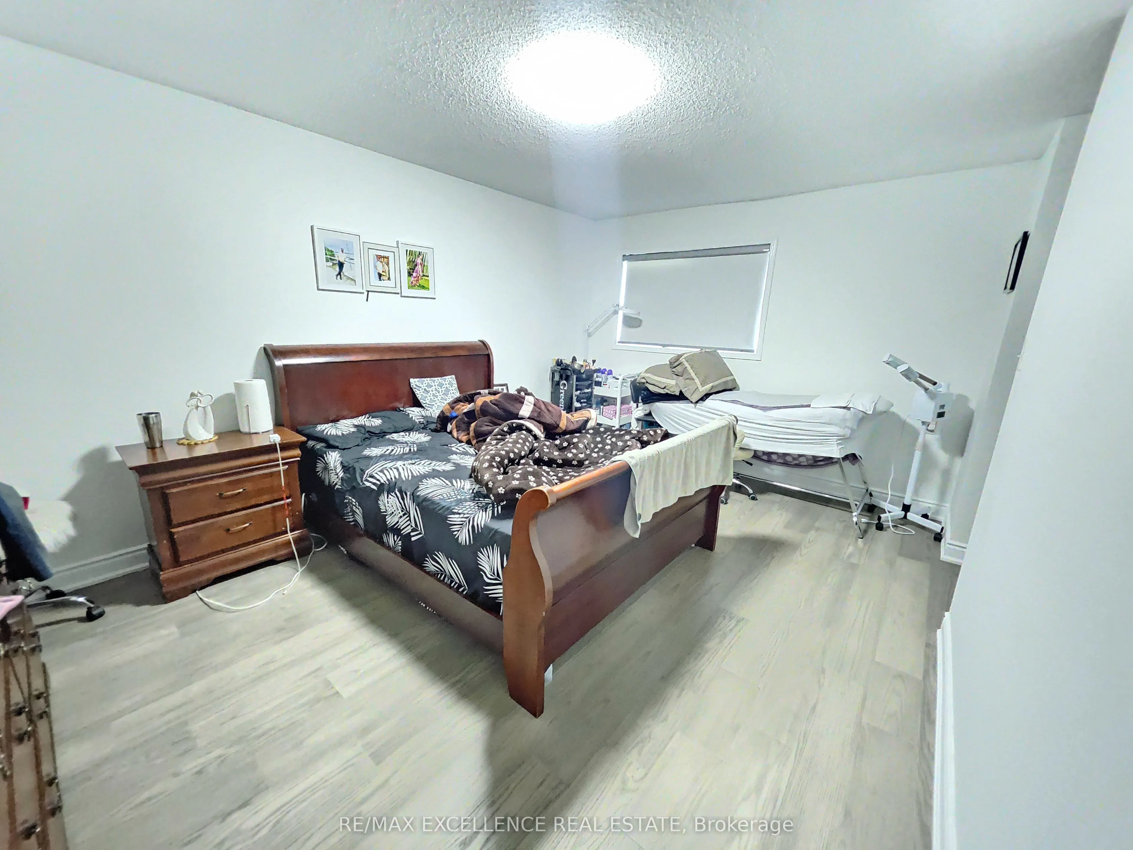 24 Hayloft Court #Upper