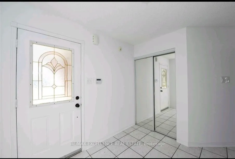 24 Hayloft Court #Upper