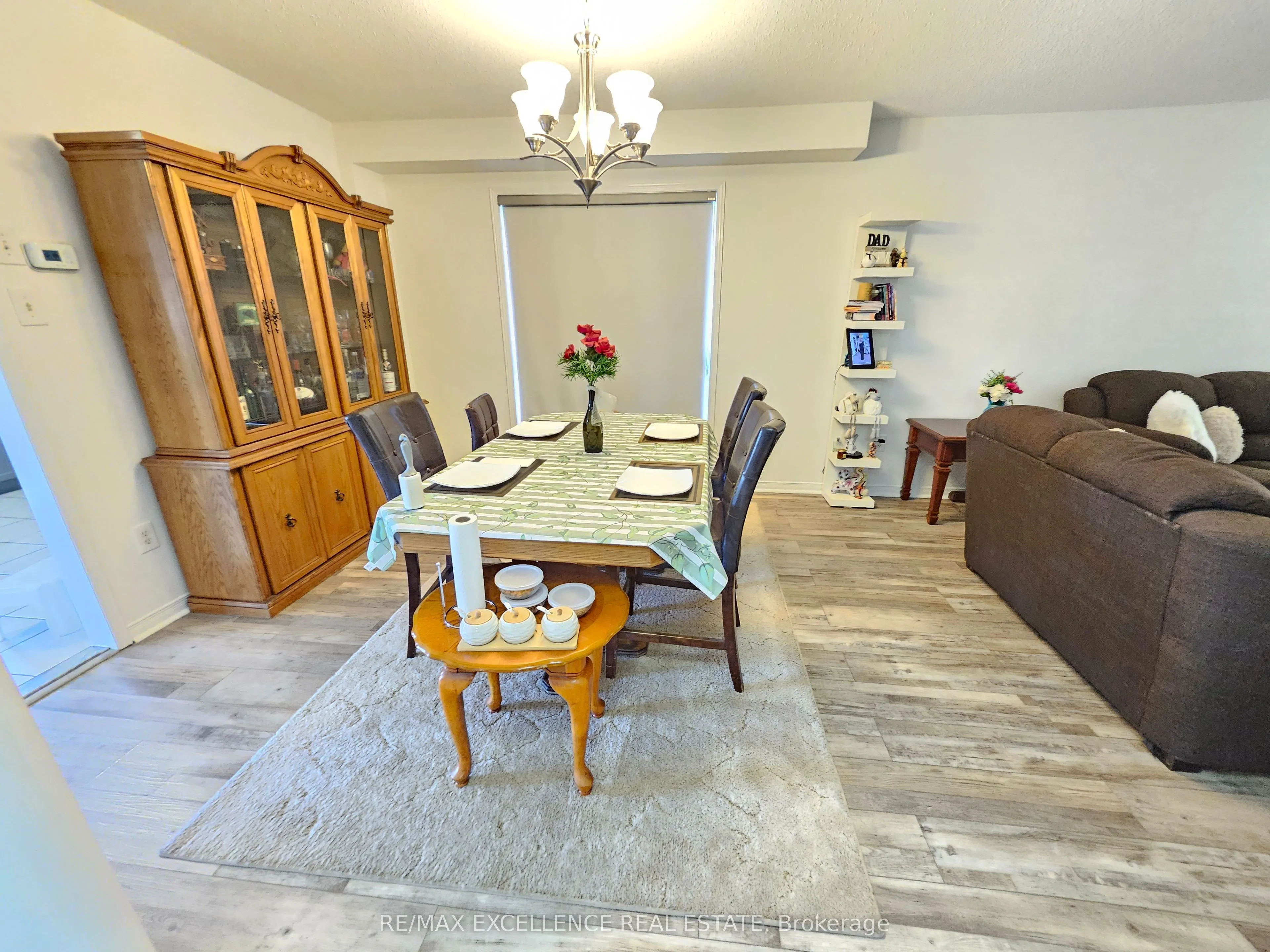 24 Hayloft Court #Upper