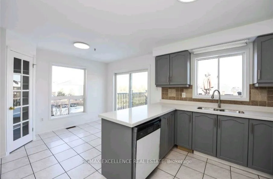 24 Hayloft Court #Upper