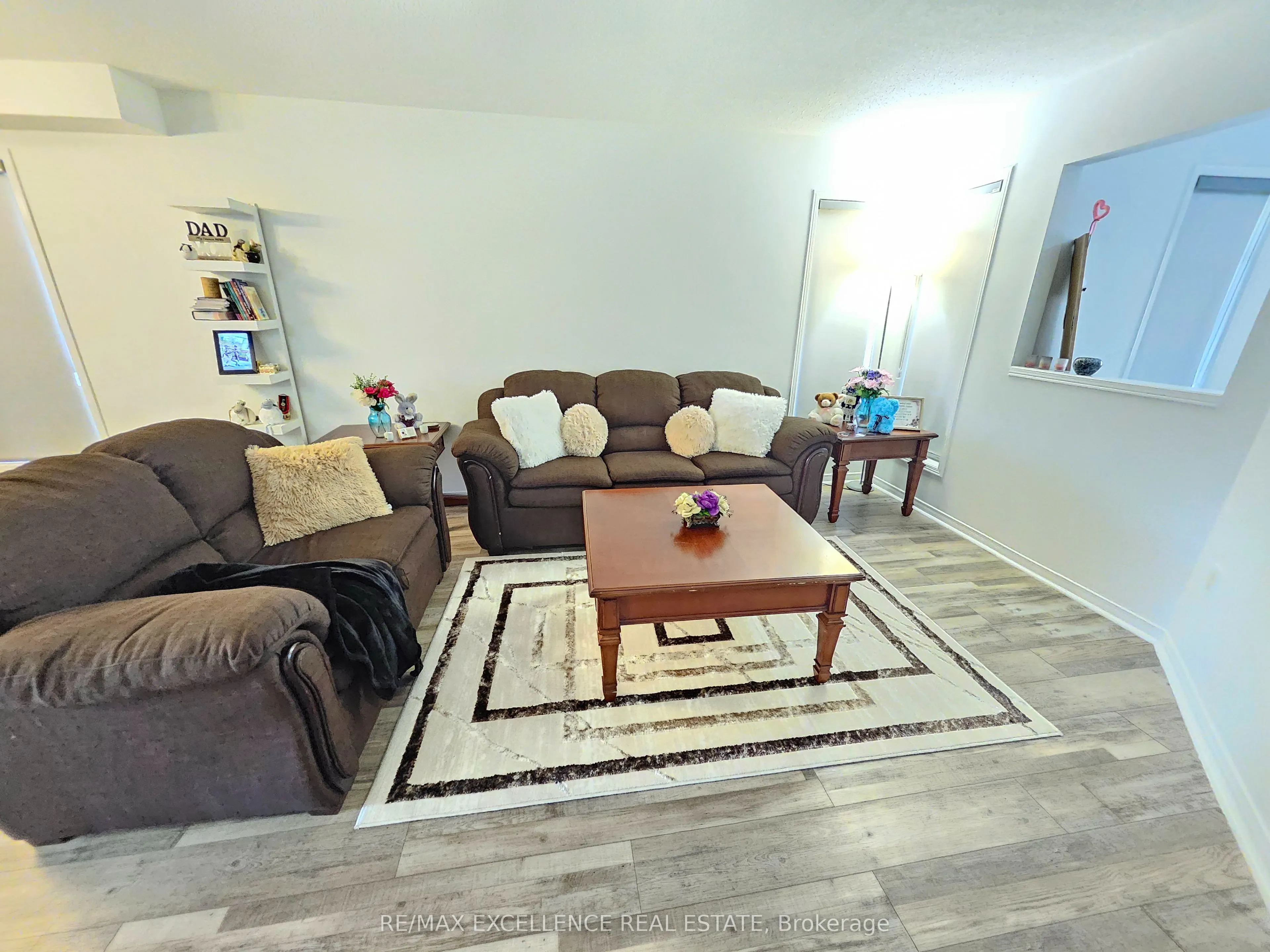 24 Hayloft Court #Upper