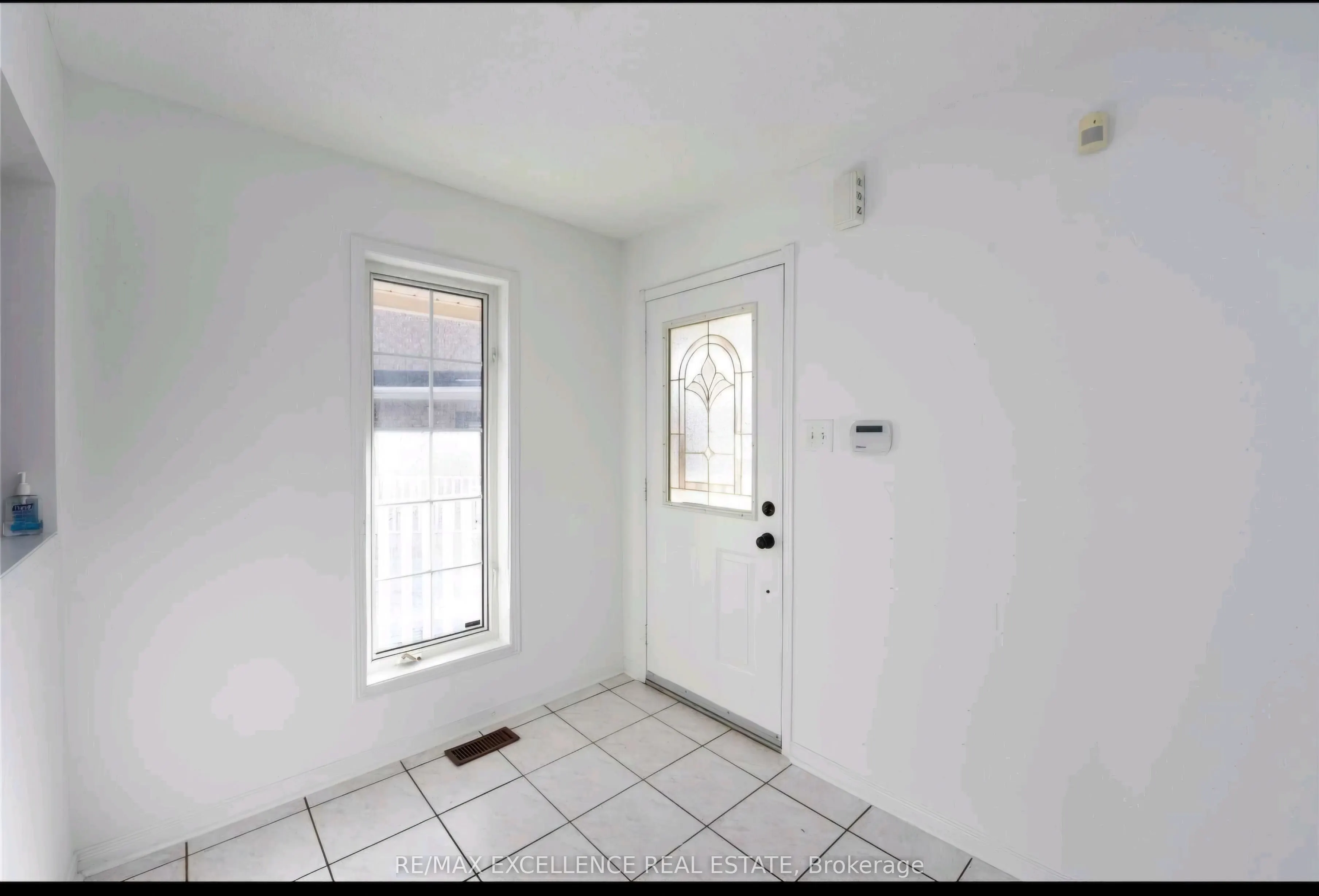 24 Hayloft Court #Upper