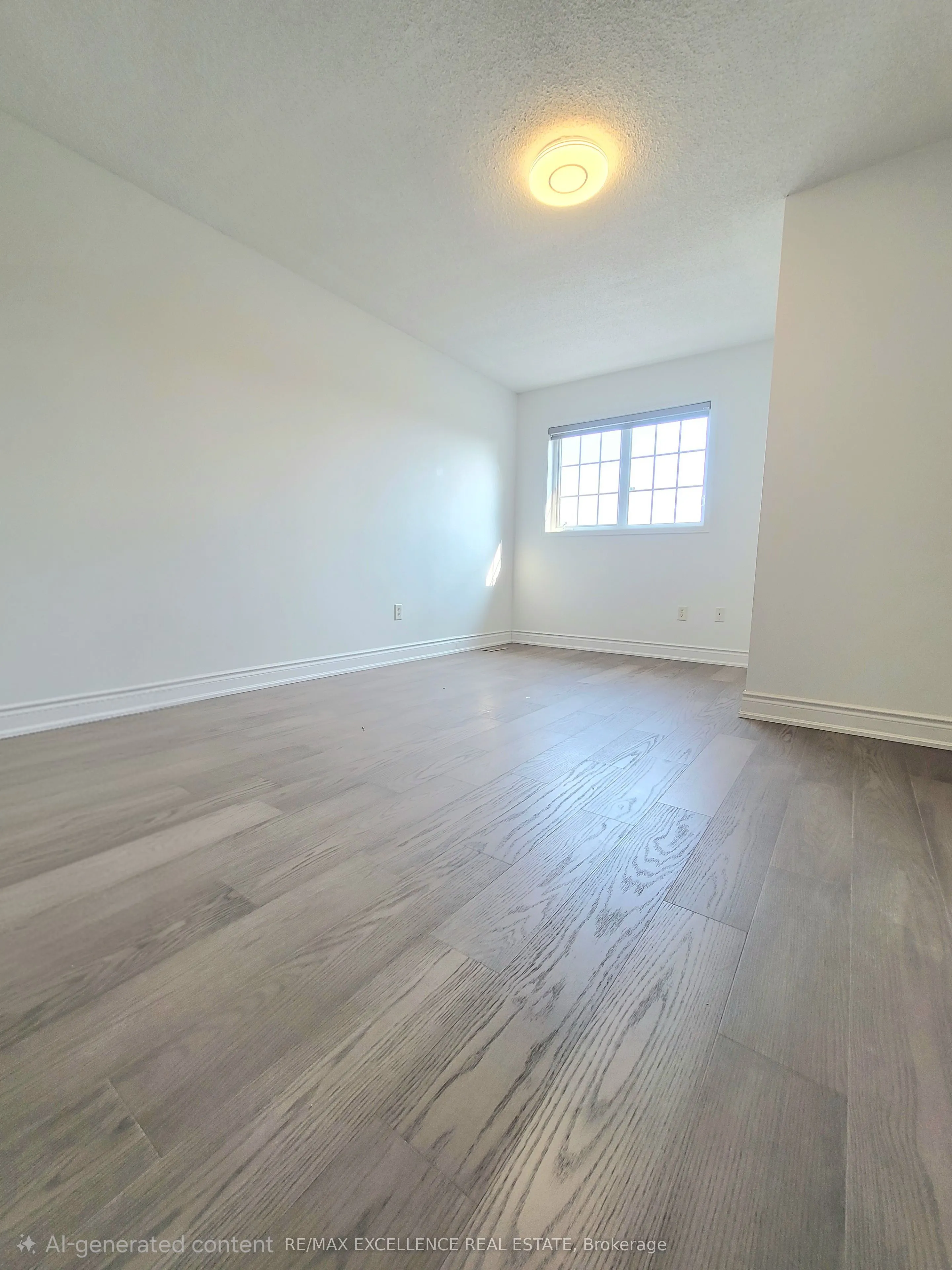 24 Hayloft Court #Upper