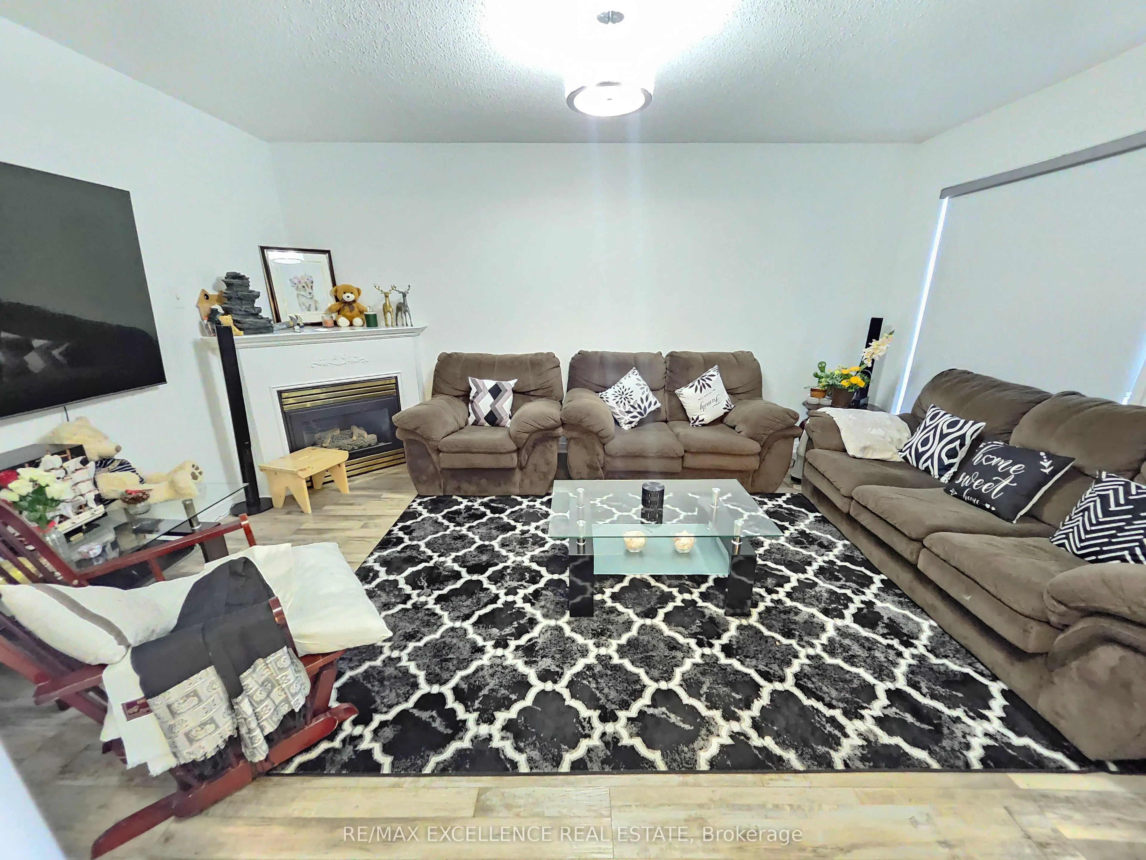 24 Hayloft Court #Upper