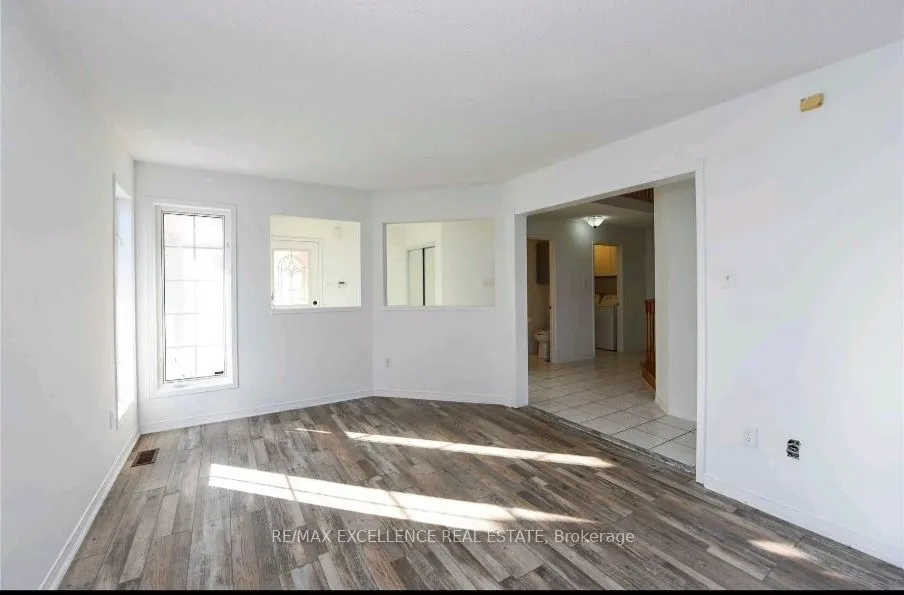 24 Hayloft Court #Upper