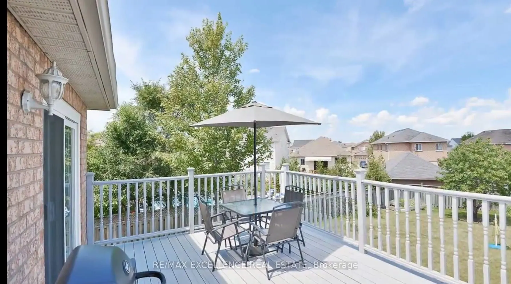 24 Hayloft Court #Upper
