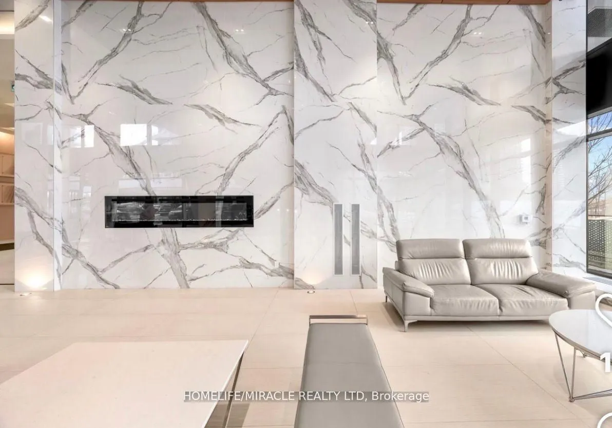 20 Shore Breeze Drive #4804