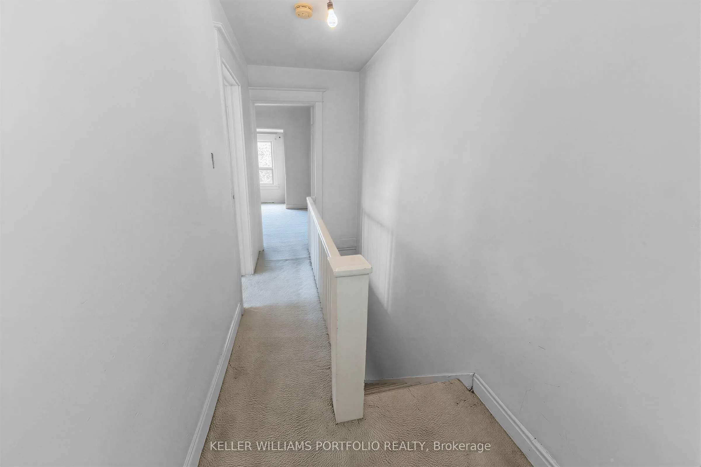 207 Symington Avenue