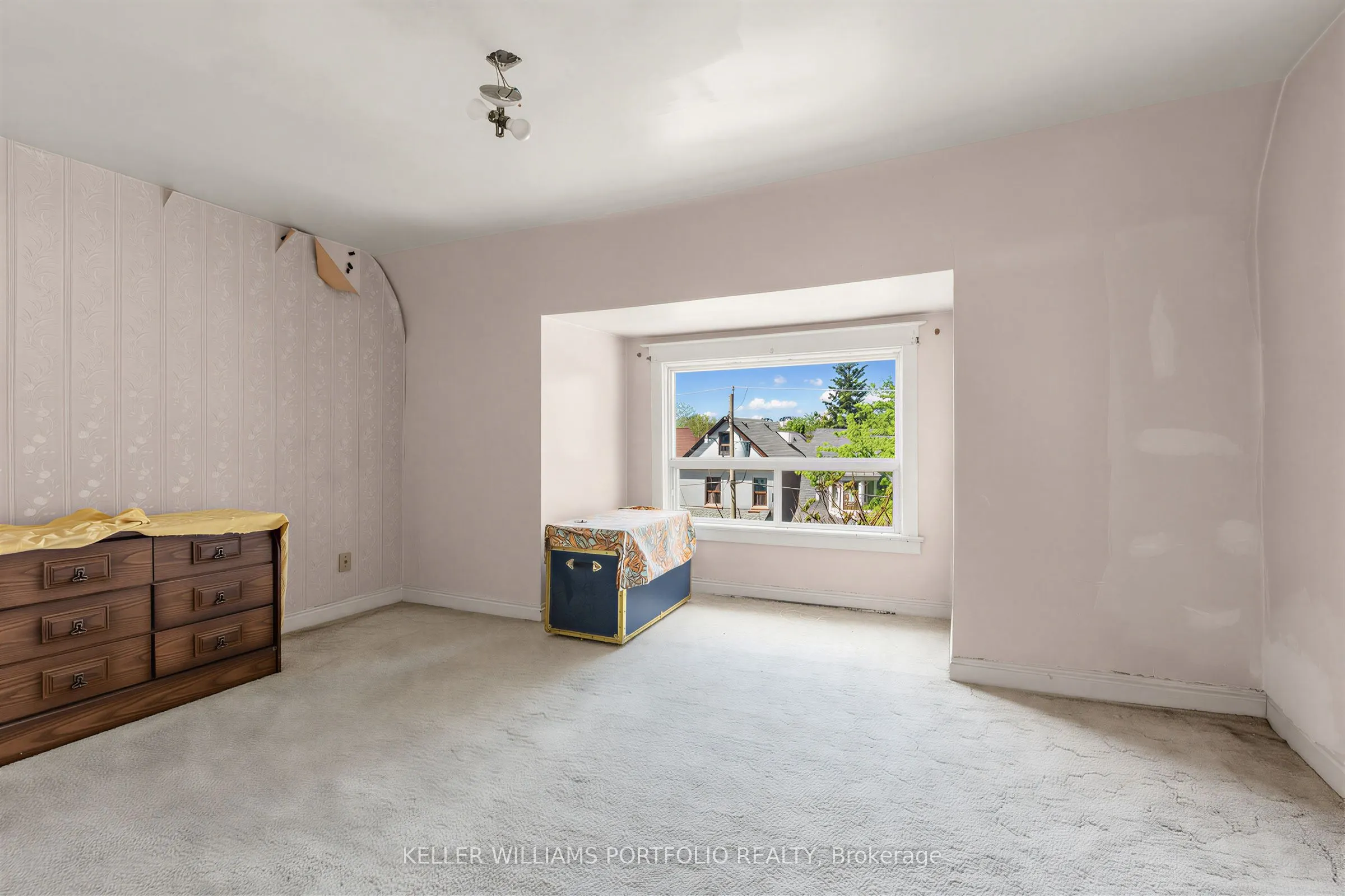 207 Symington Avenue