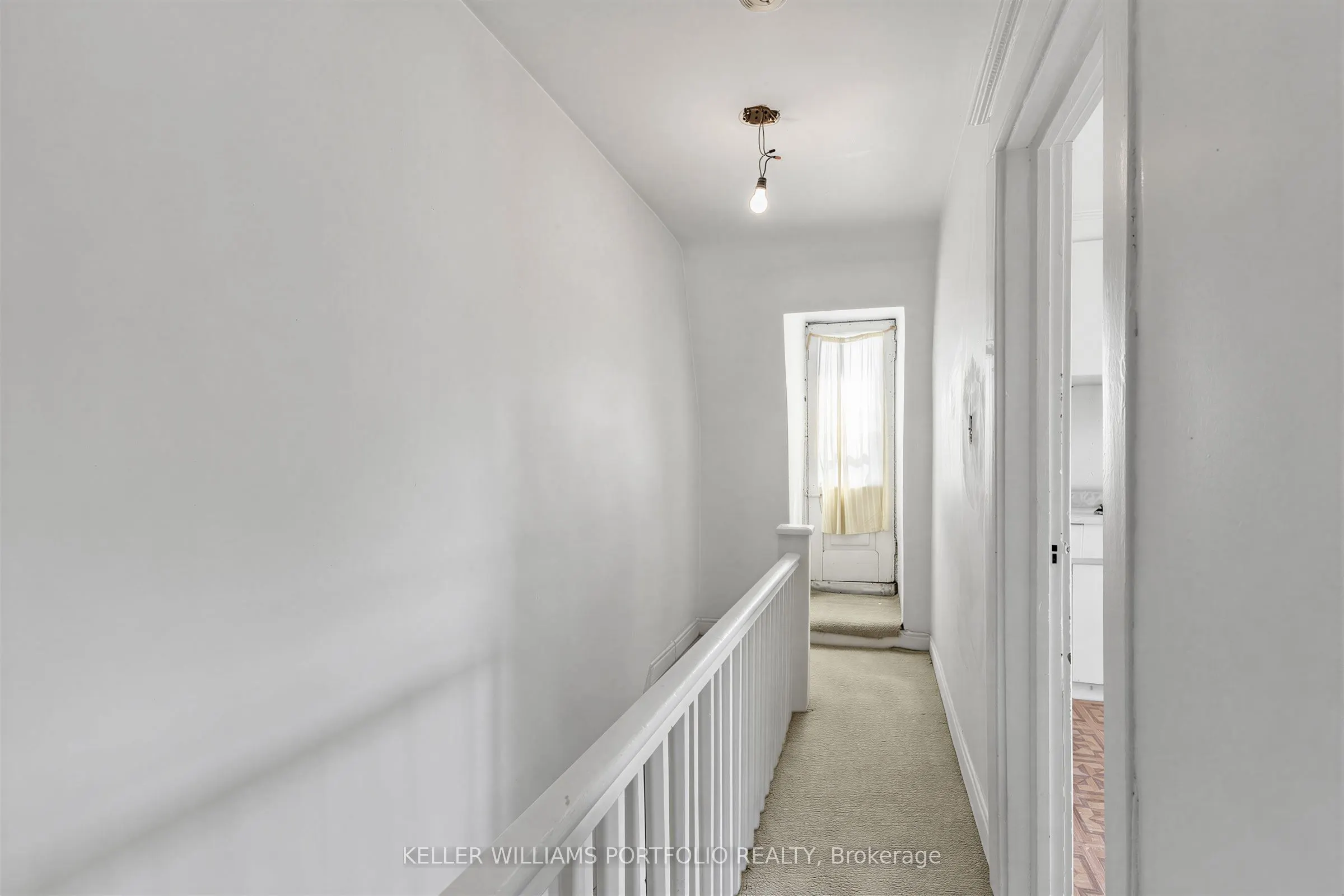 207 Symington Avenue