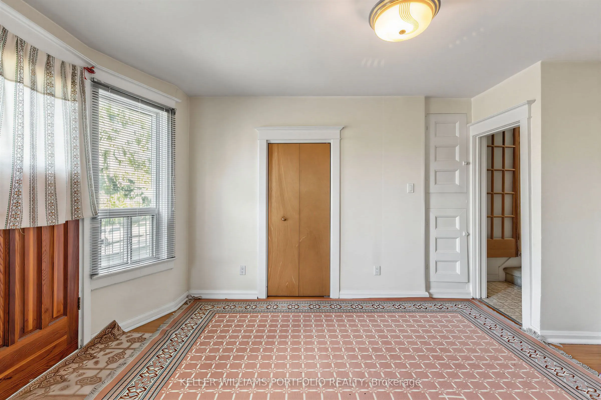 207 Symington Avenue