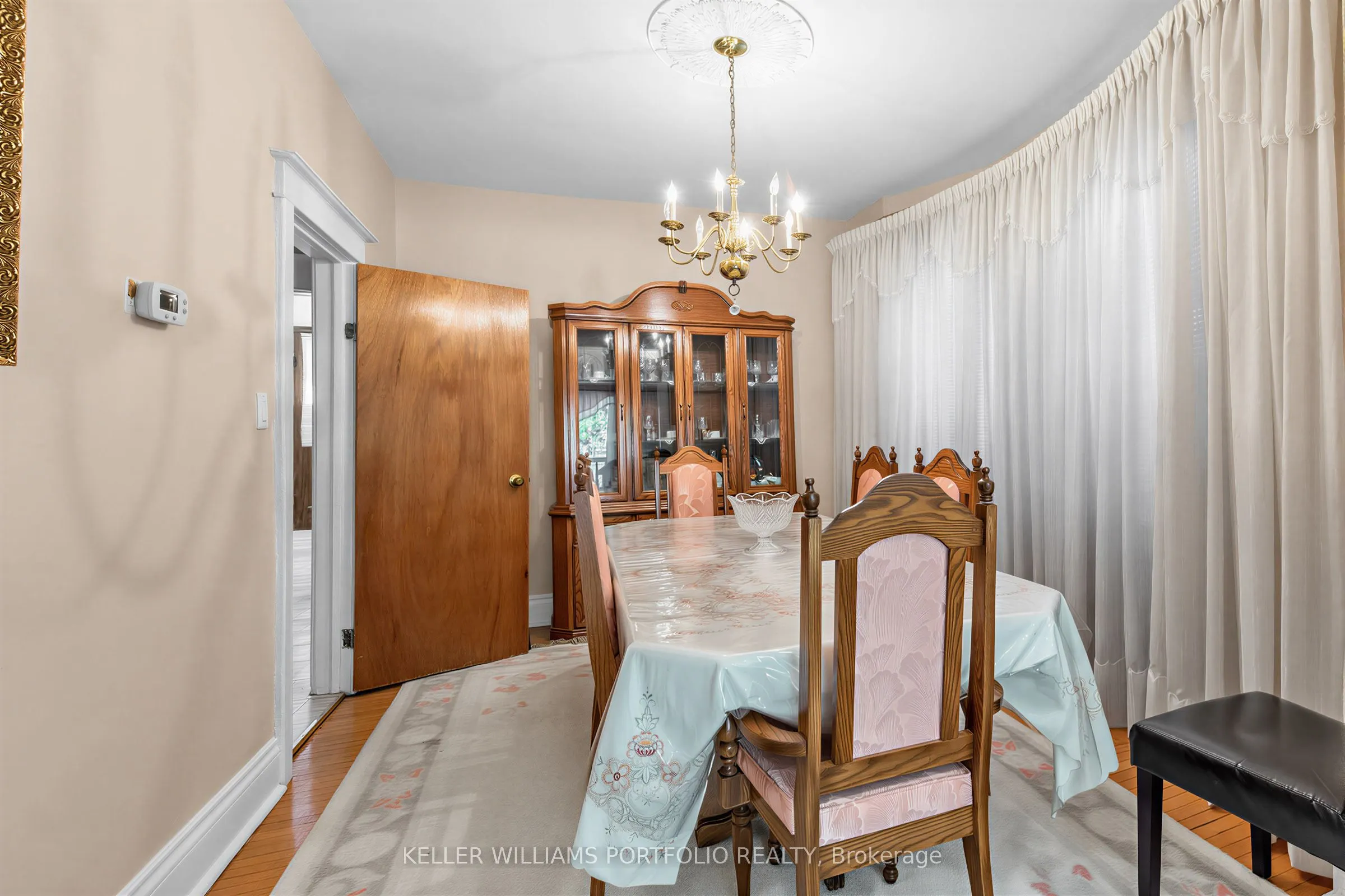 207 Symington Avenue